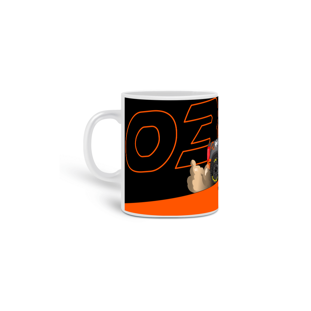 Caneca 03