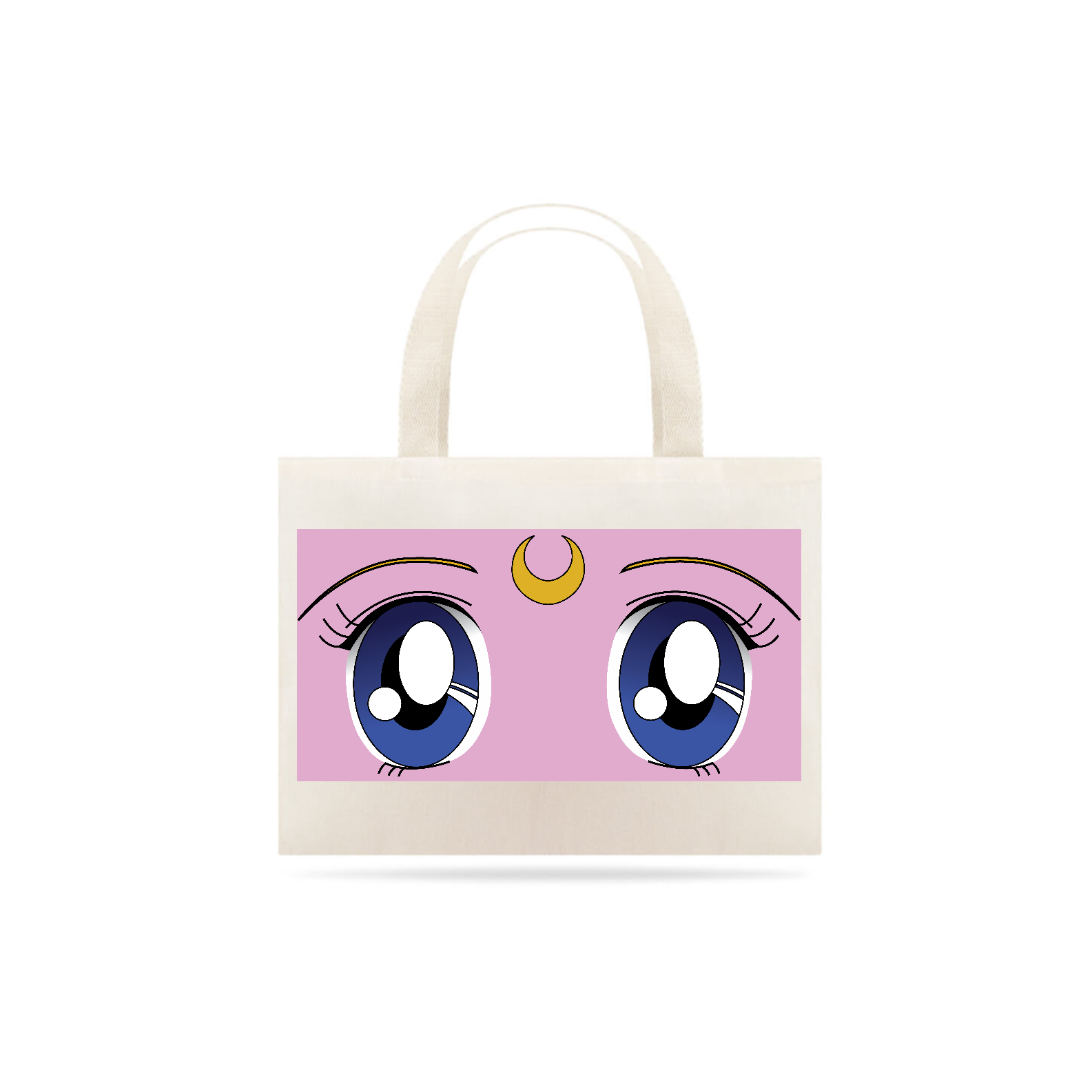 Bag Moon