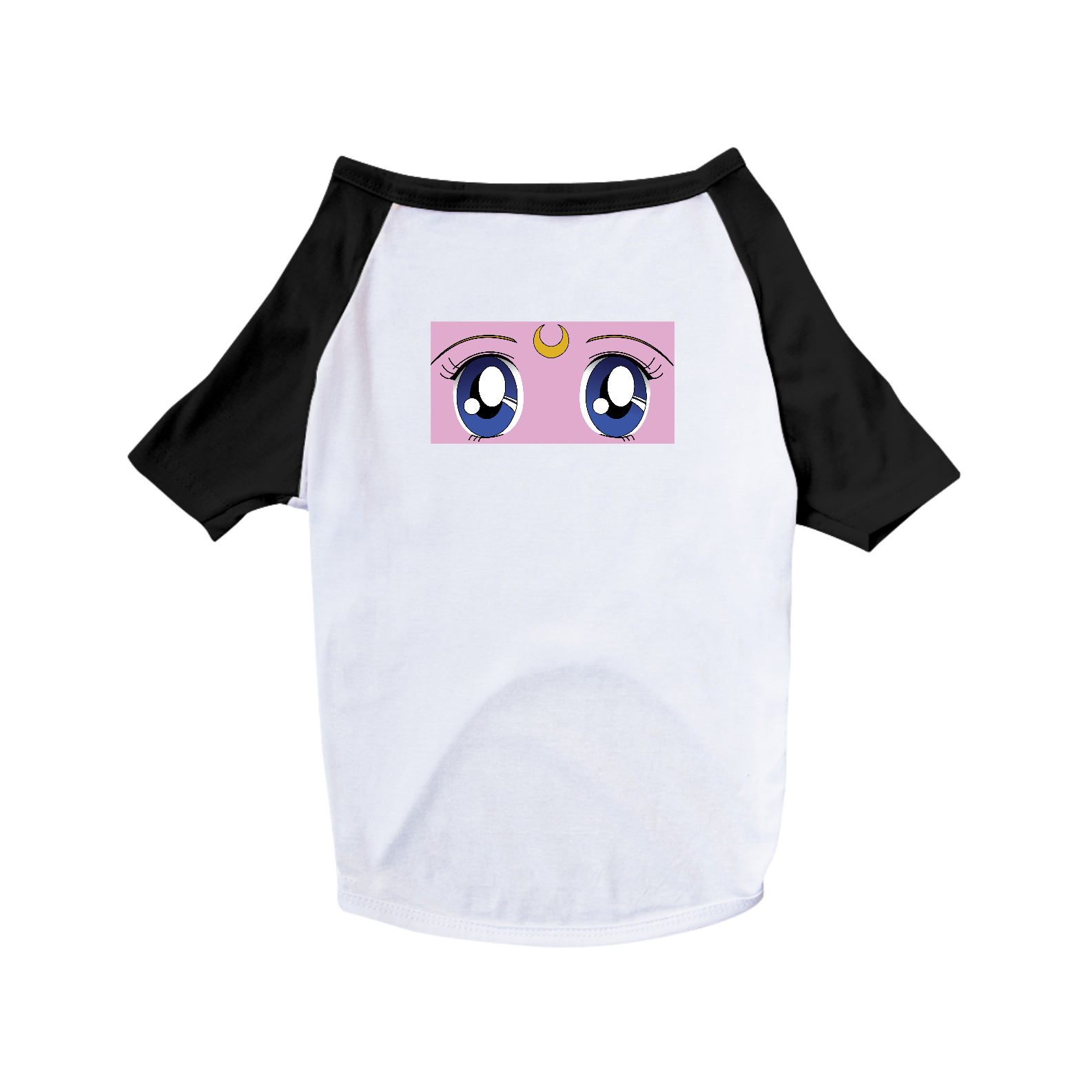 Camiseta Moon - Pet
