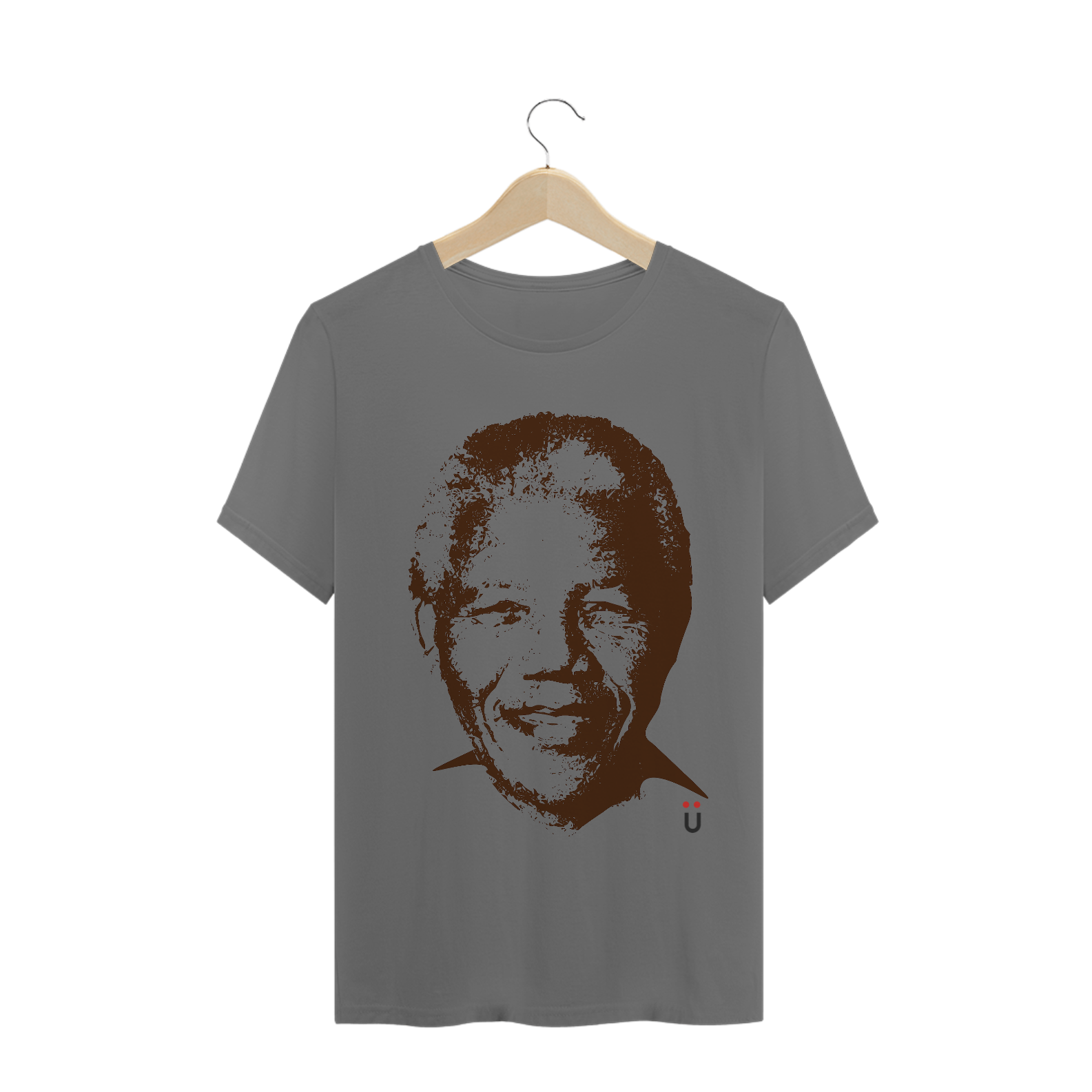 Mandela