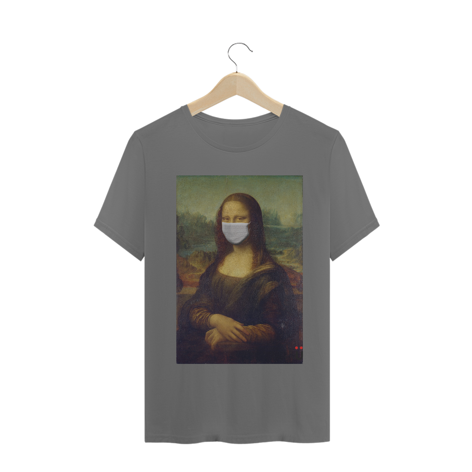 Mona lisa