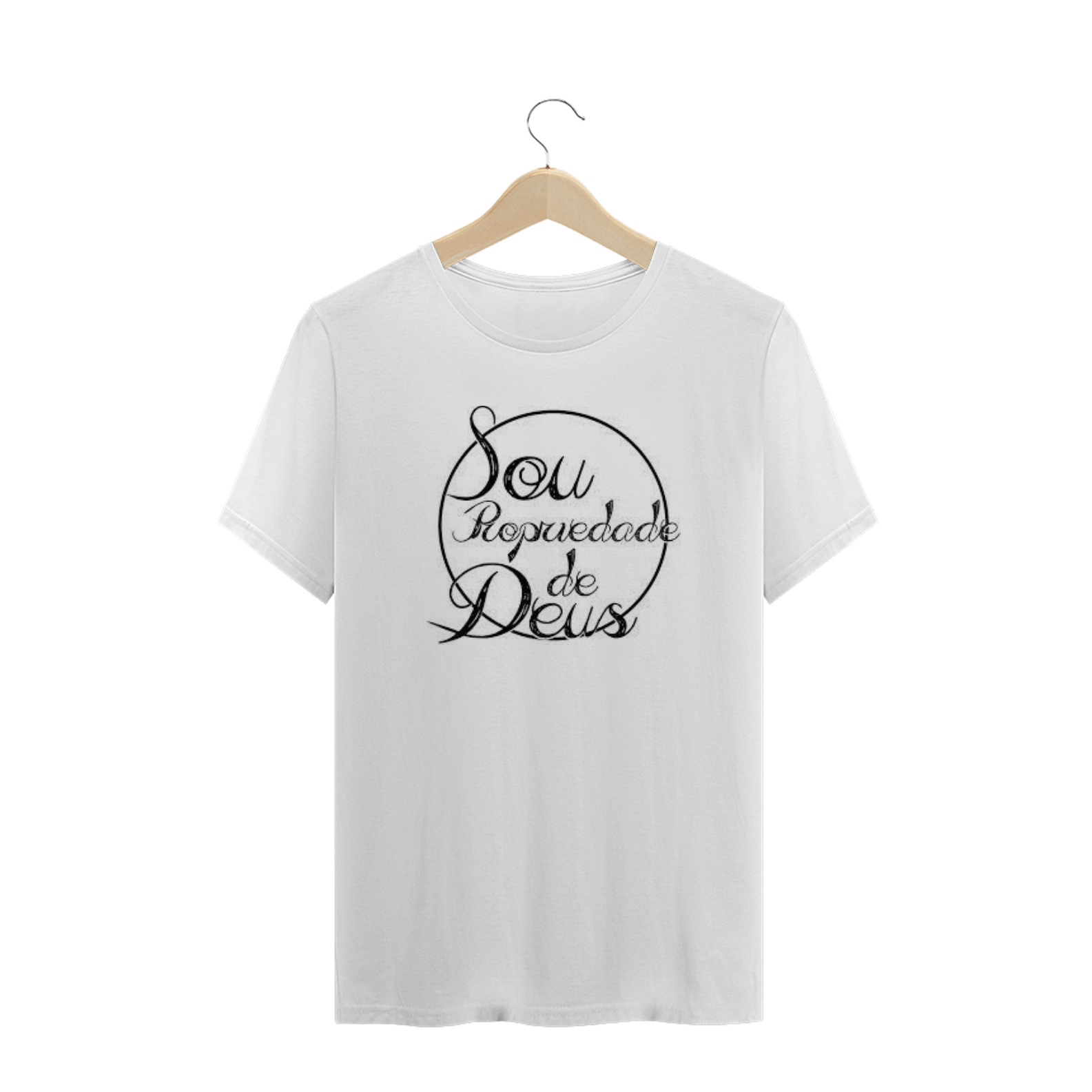 camisetas masculinas