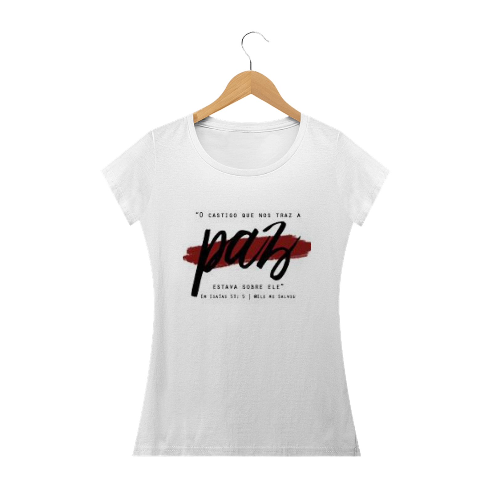 camisetas femininas