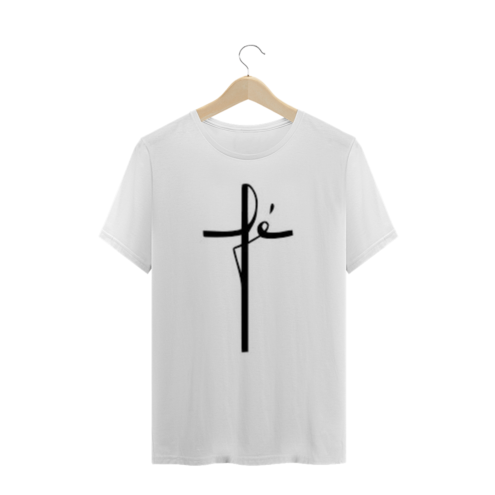 camisetas masculinas