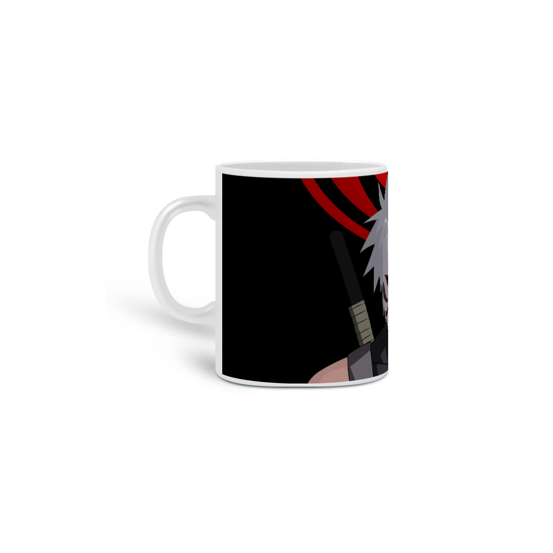 Nome do produto  caneca