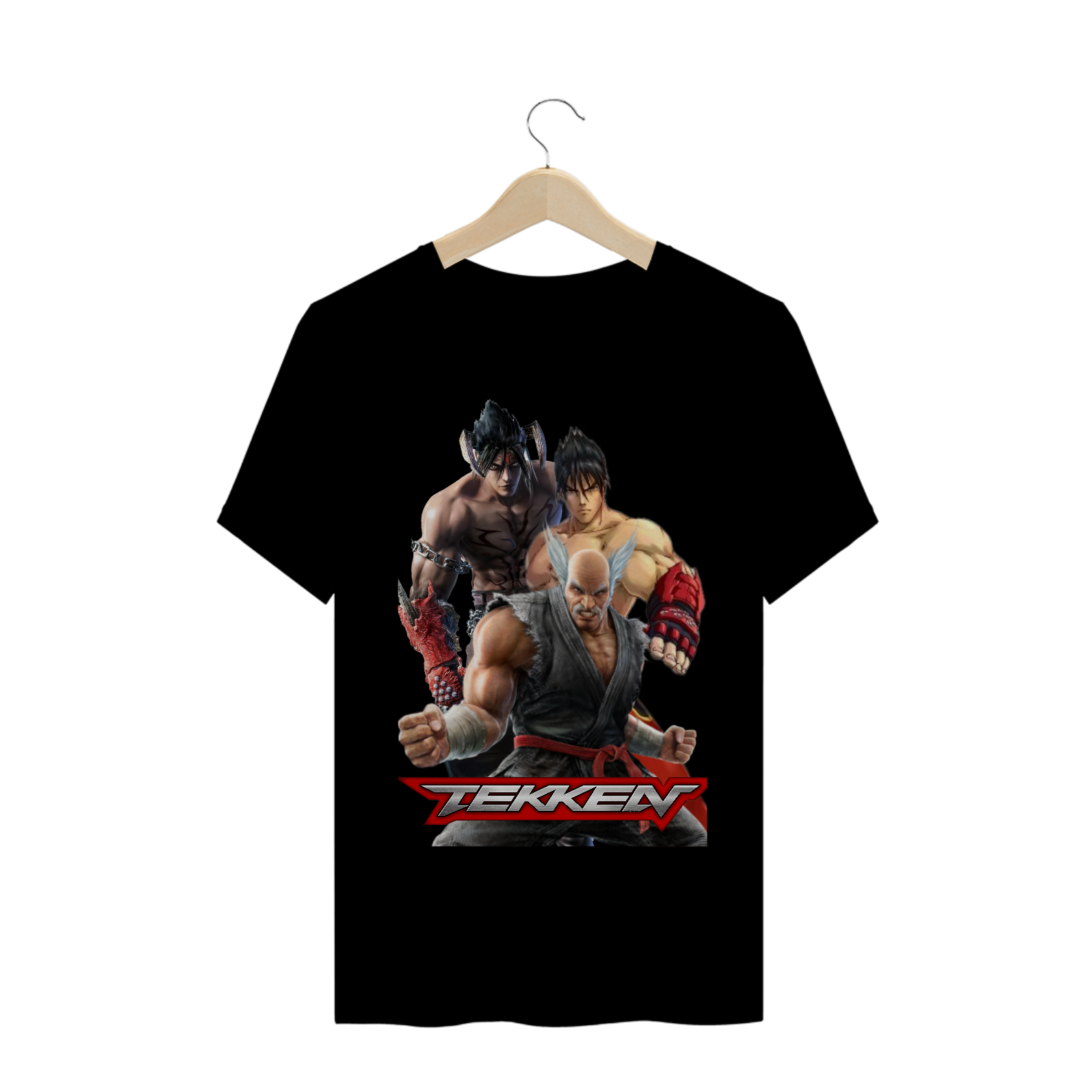 Nome do produto  tkknn final 