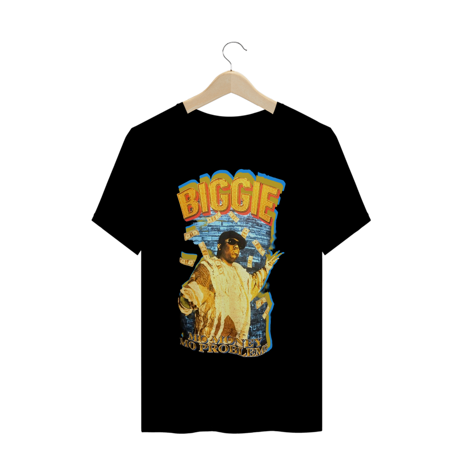 Nome do produto  biggie 