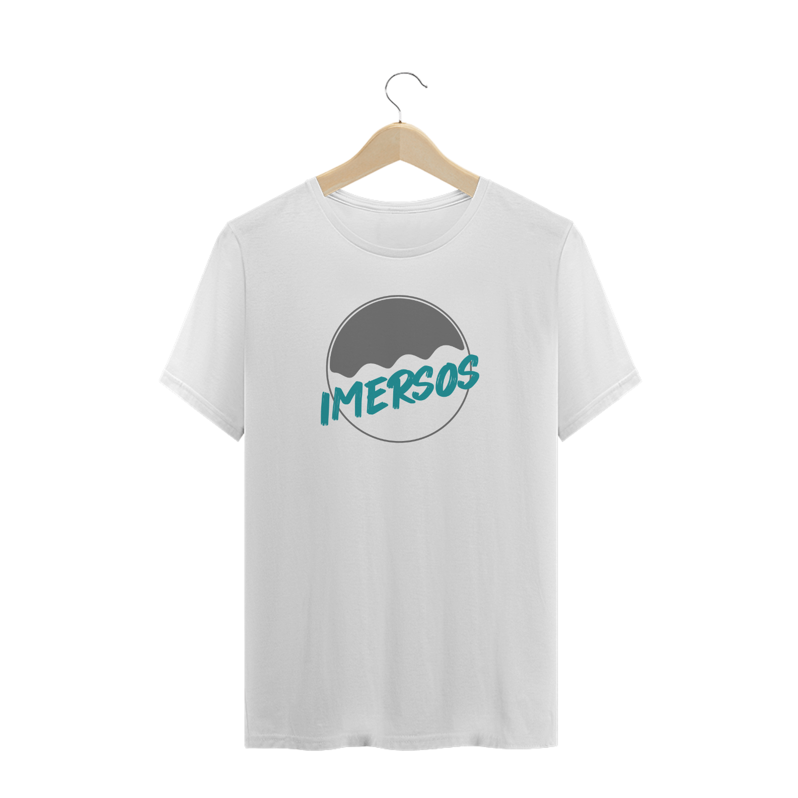 Camisa PRIME | Imersos 2