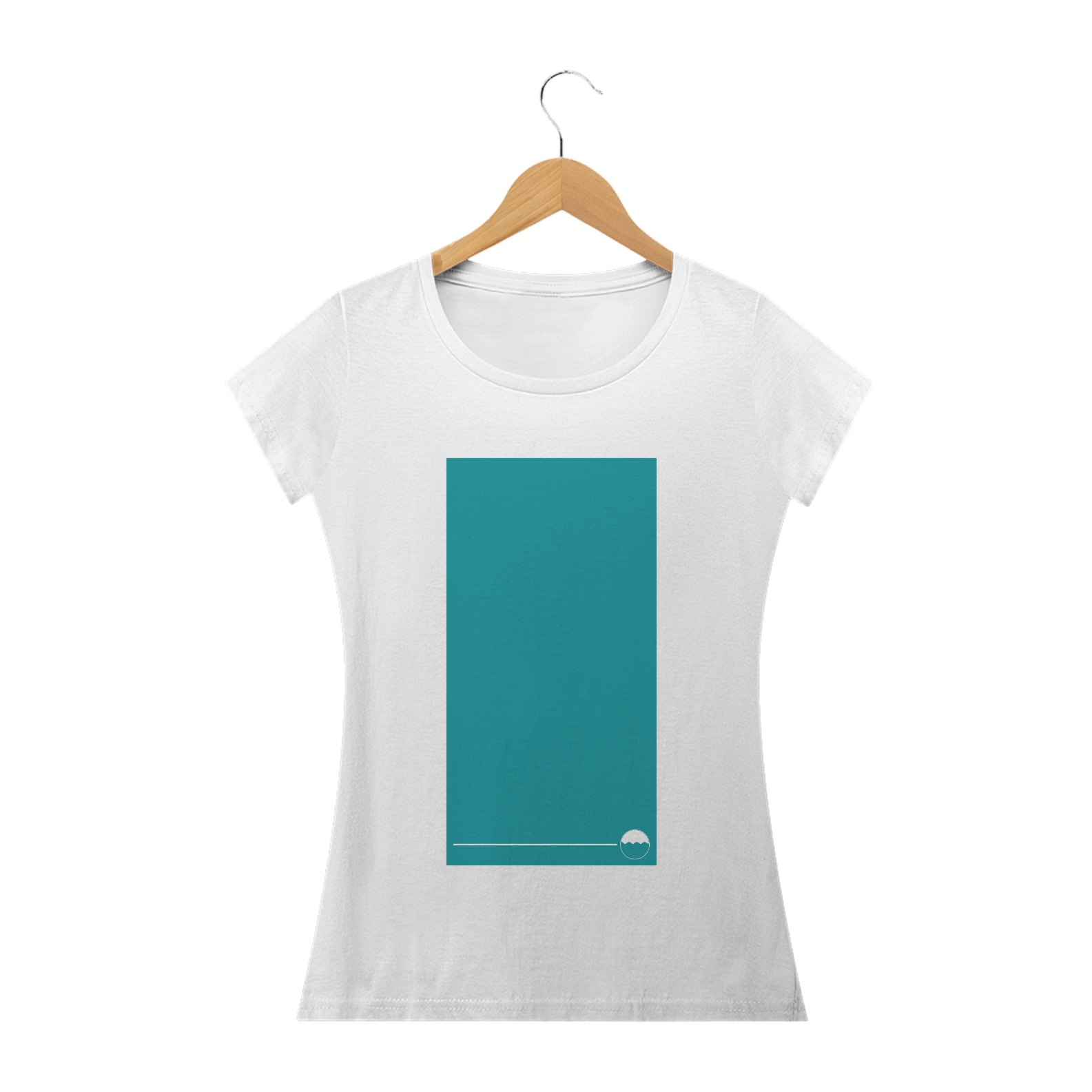 Camisa PRIME | Chapa