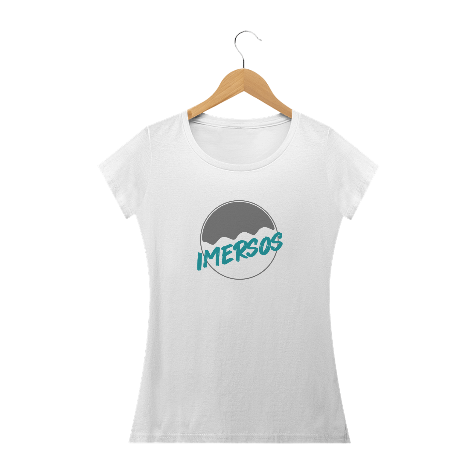 Camisa PRIME | Imersos 2
