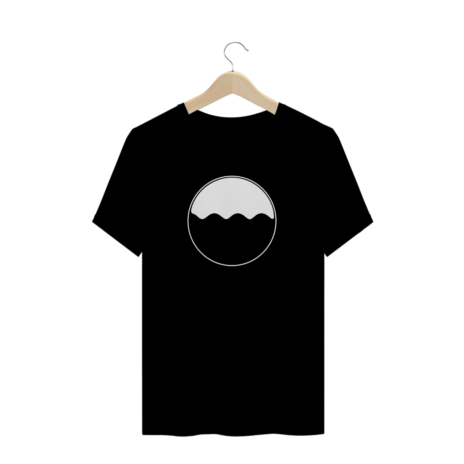 Camisa PRIME | Imersos