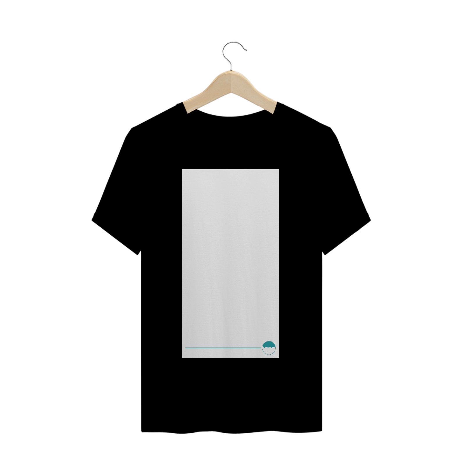 Camisa PRIME | Chapa