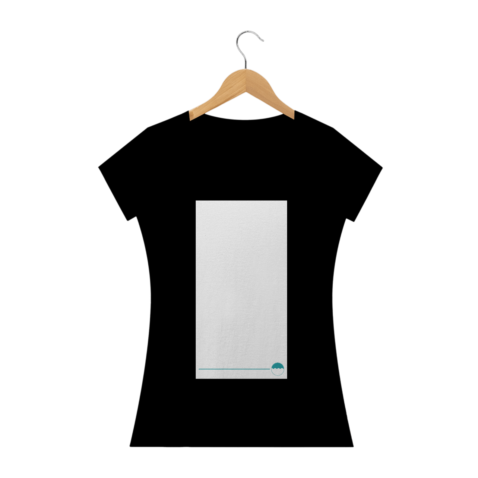 Camisa PRIME | Chapa