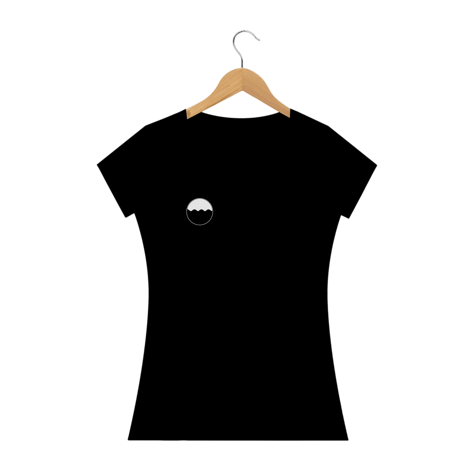 Camisa PRIME | Logo Peito