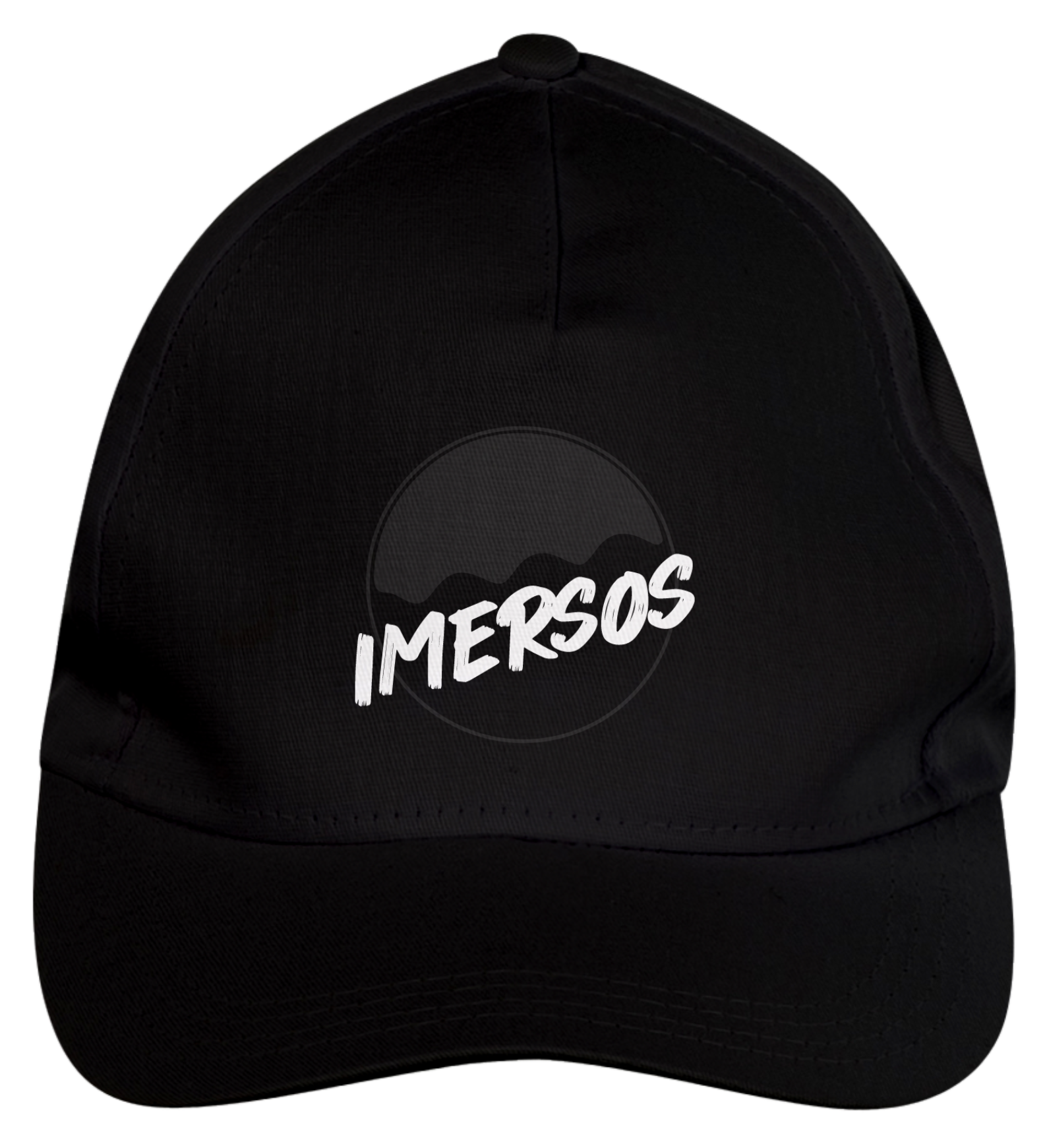 Chapeu | Imersos
