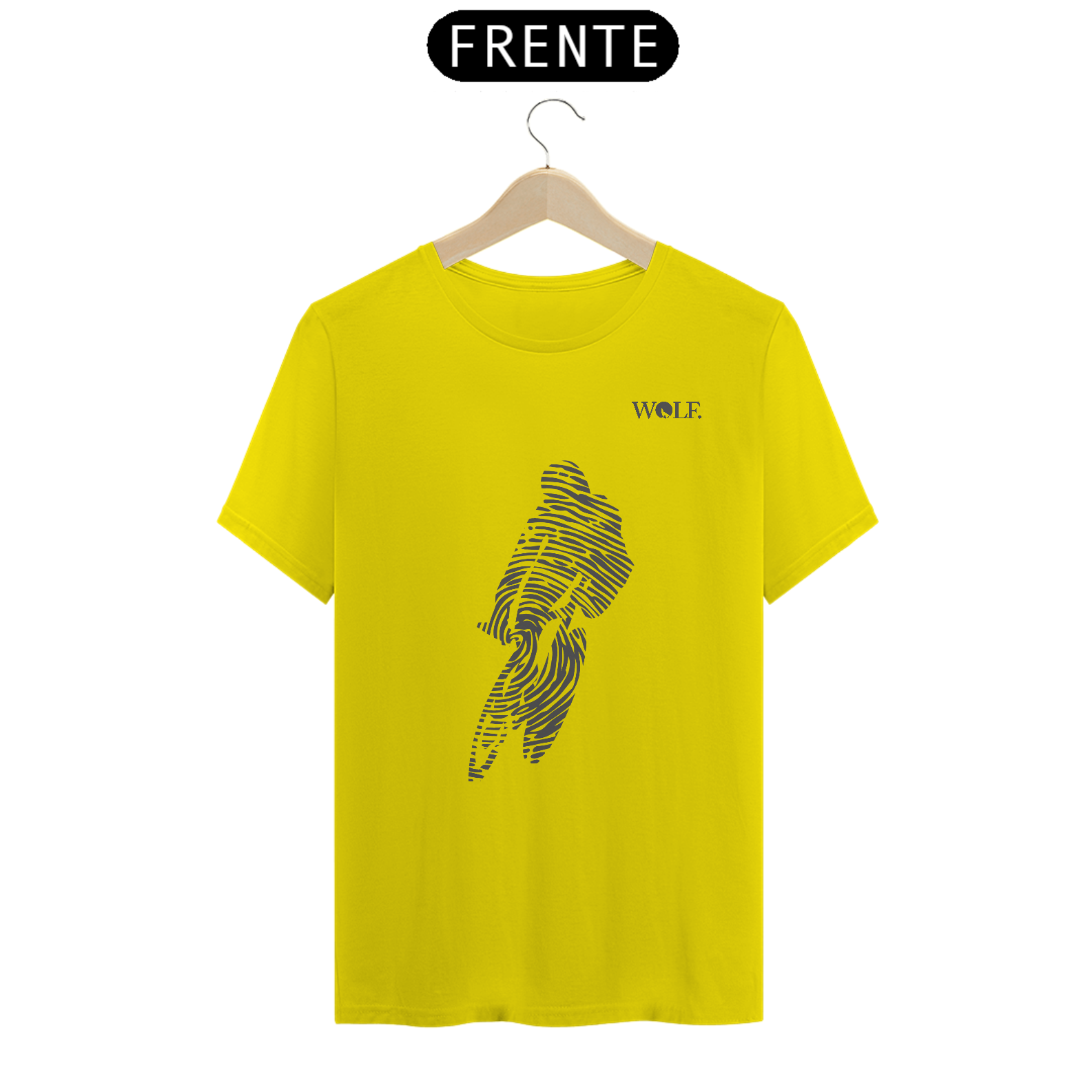 Quality Bike Digital