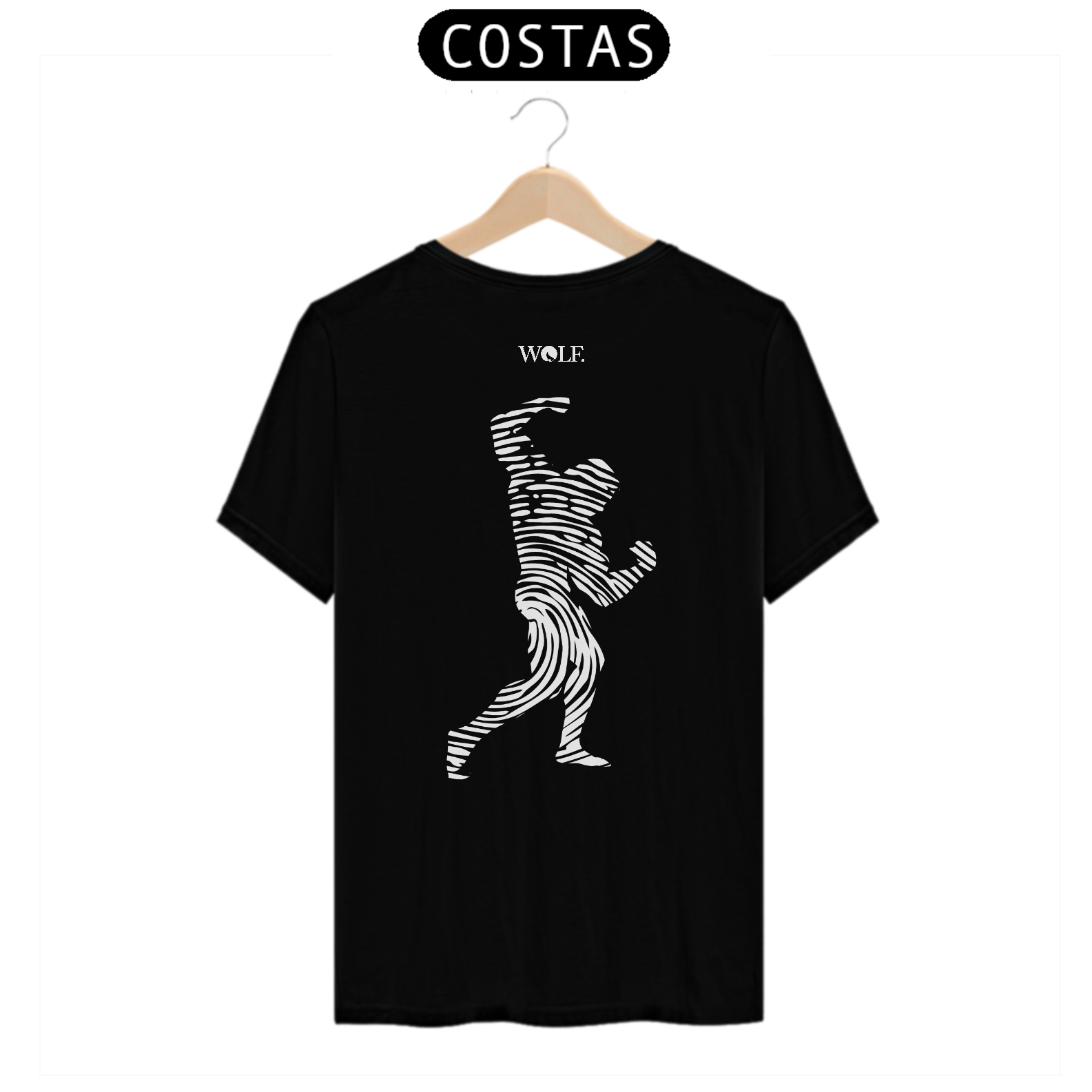 Quality Fisiculturista