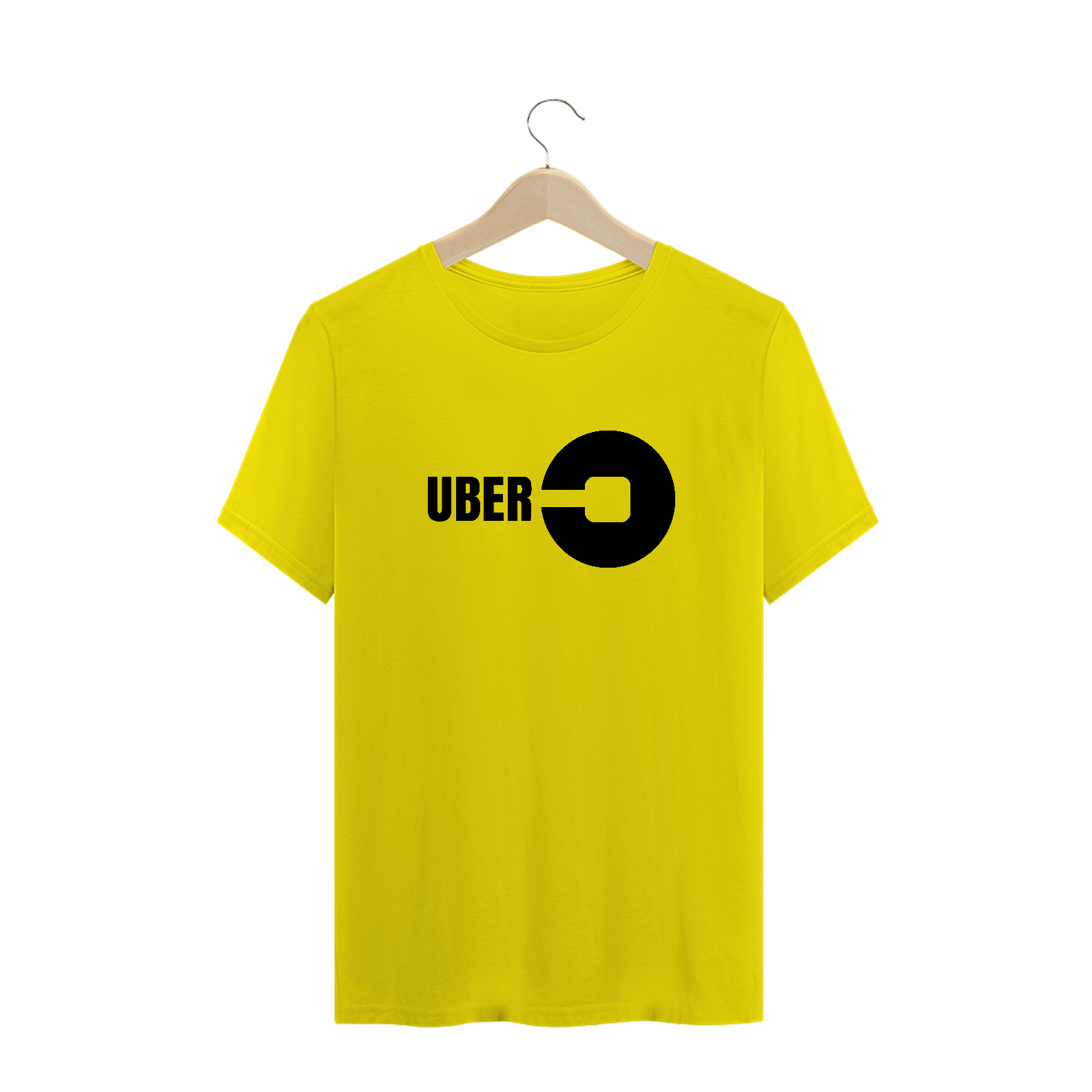 Nome do produto: CAMISA UBER M3