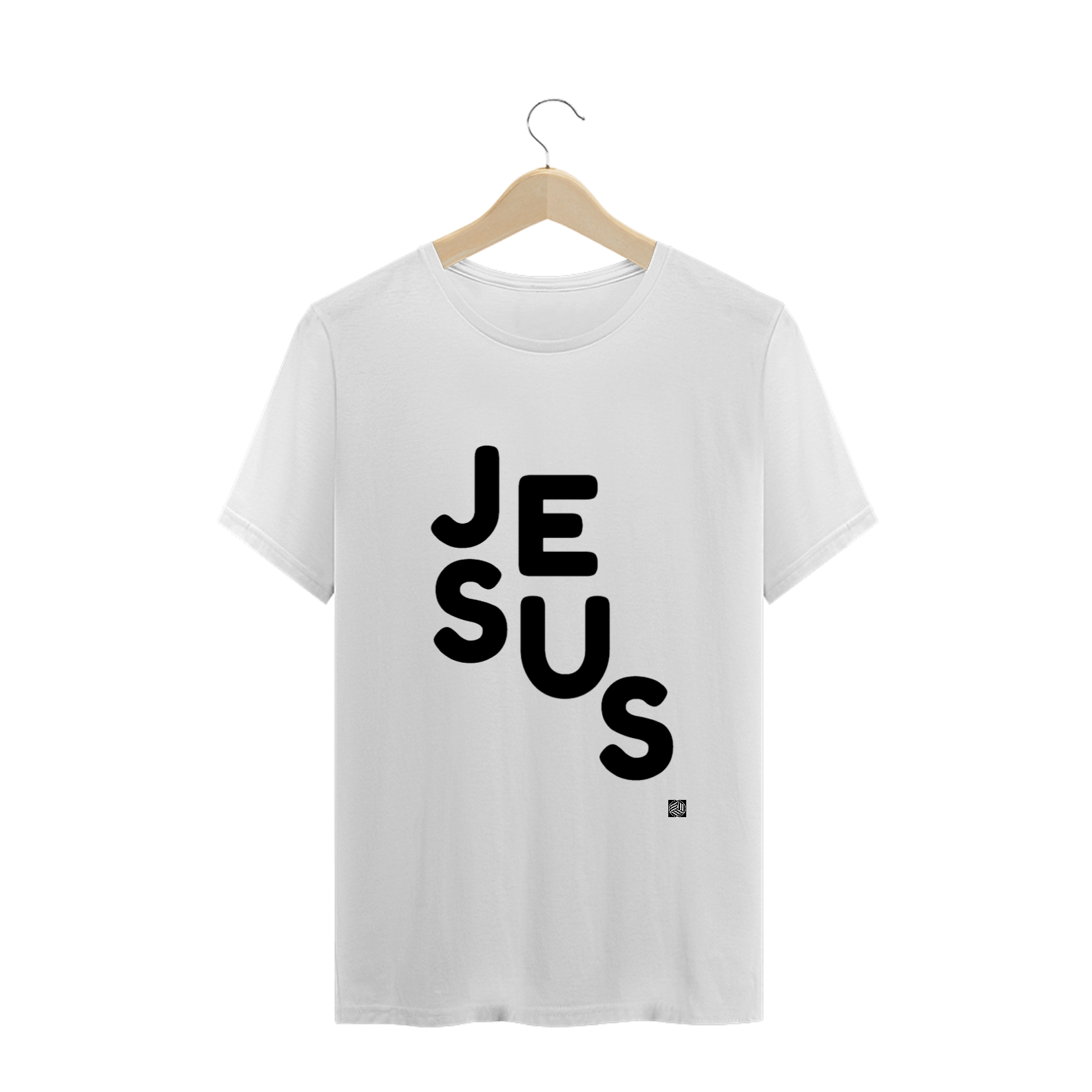 CAMISA JESUS