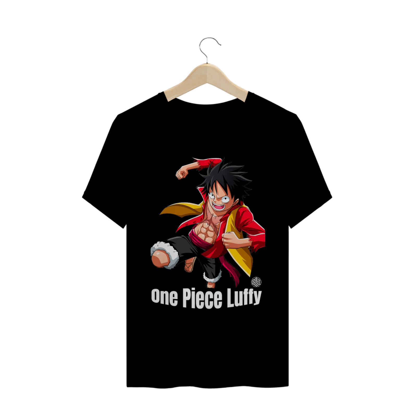 ONE PIECE LUFFY