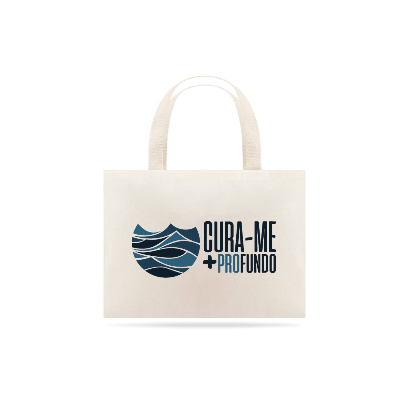 Bag Pratic Cura-me + Profundo