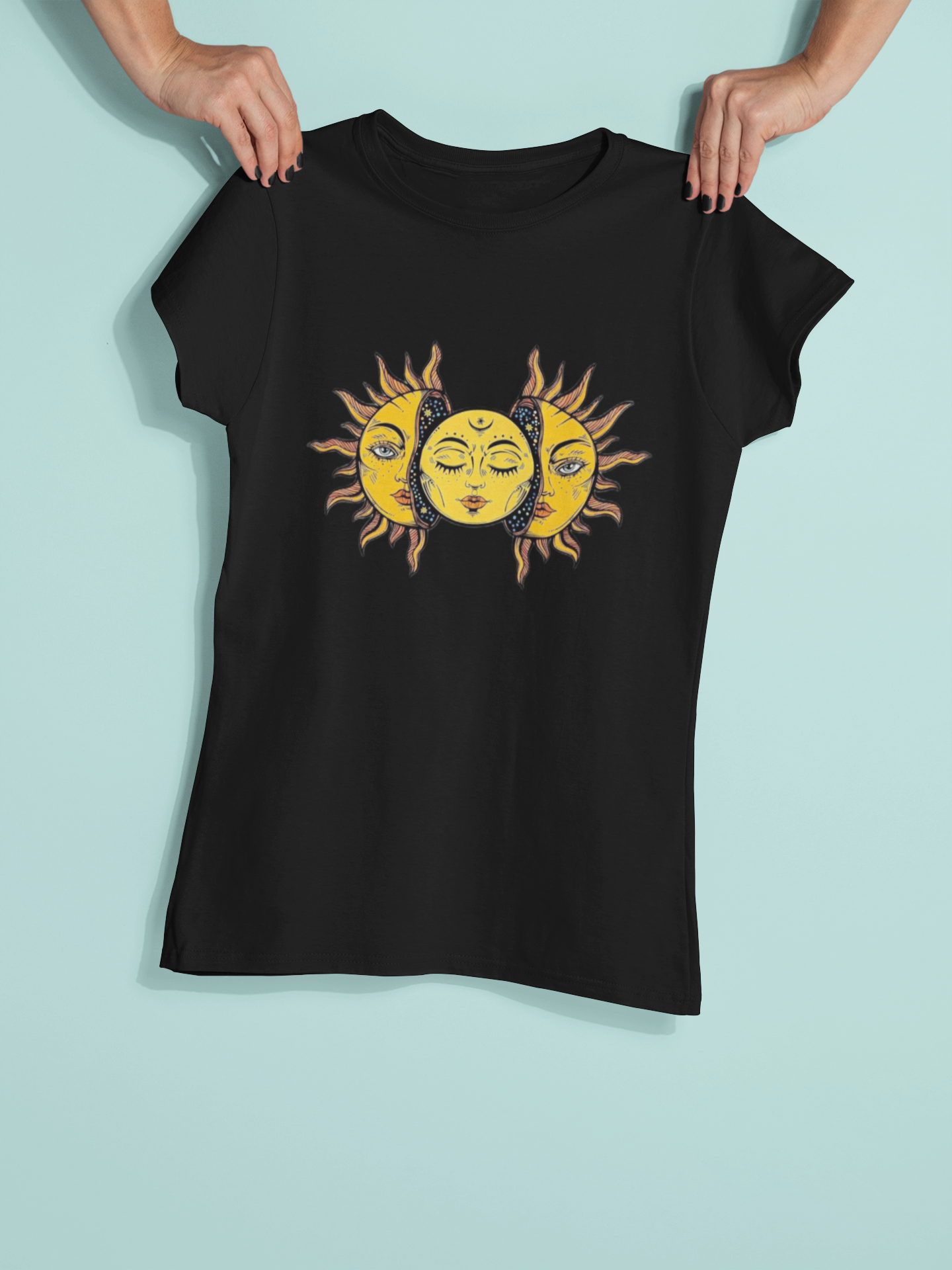 Baby Long Prime Solari