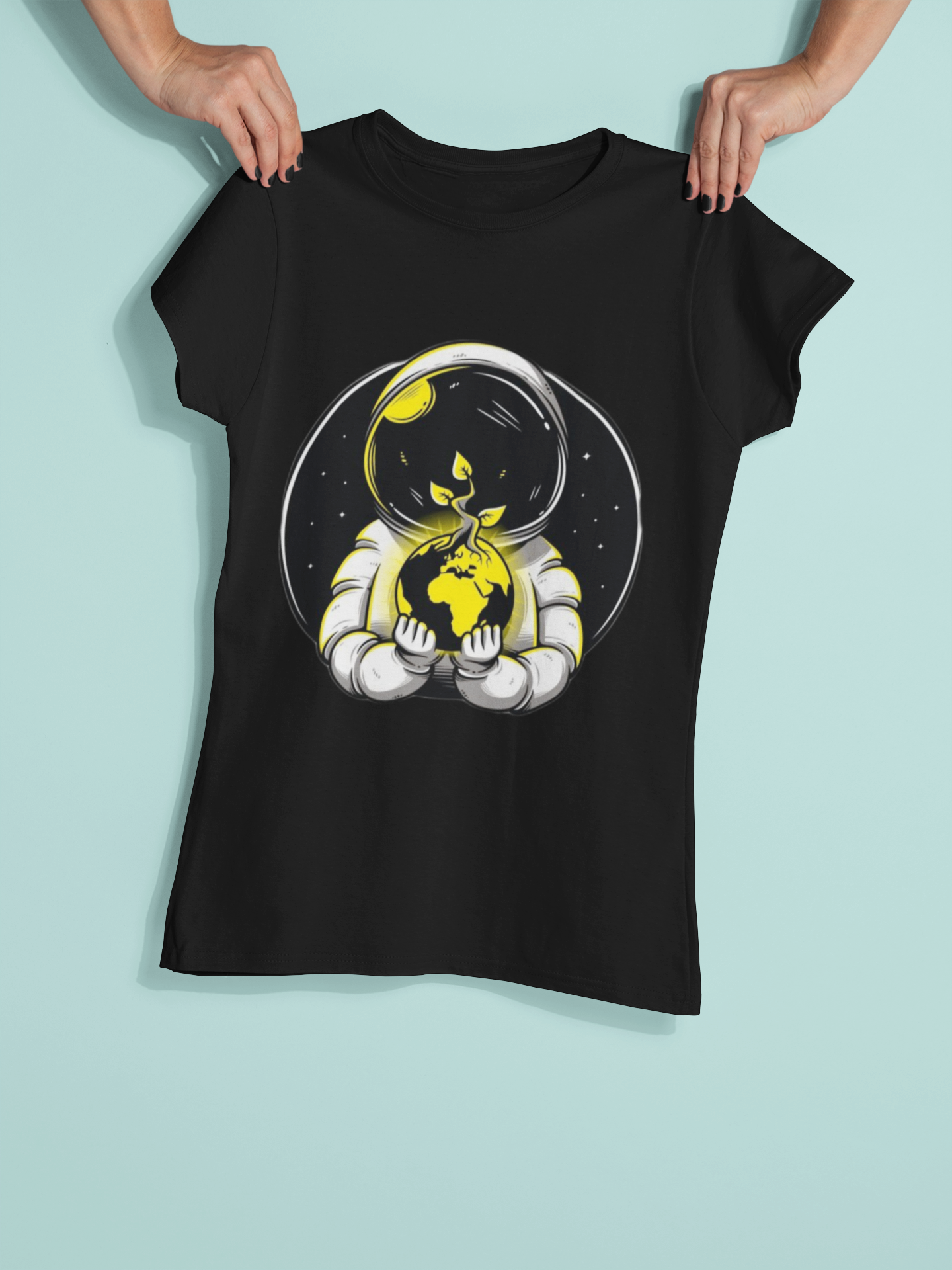 Long Baby Prime Alienzi