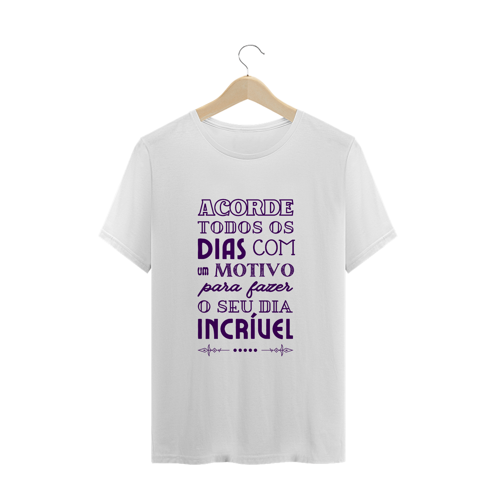 Nome do produto  camisa