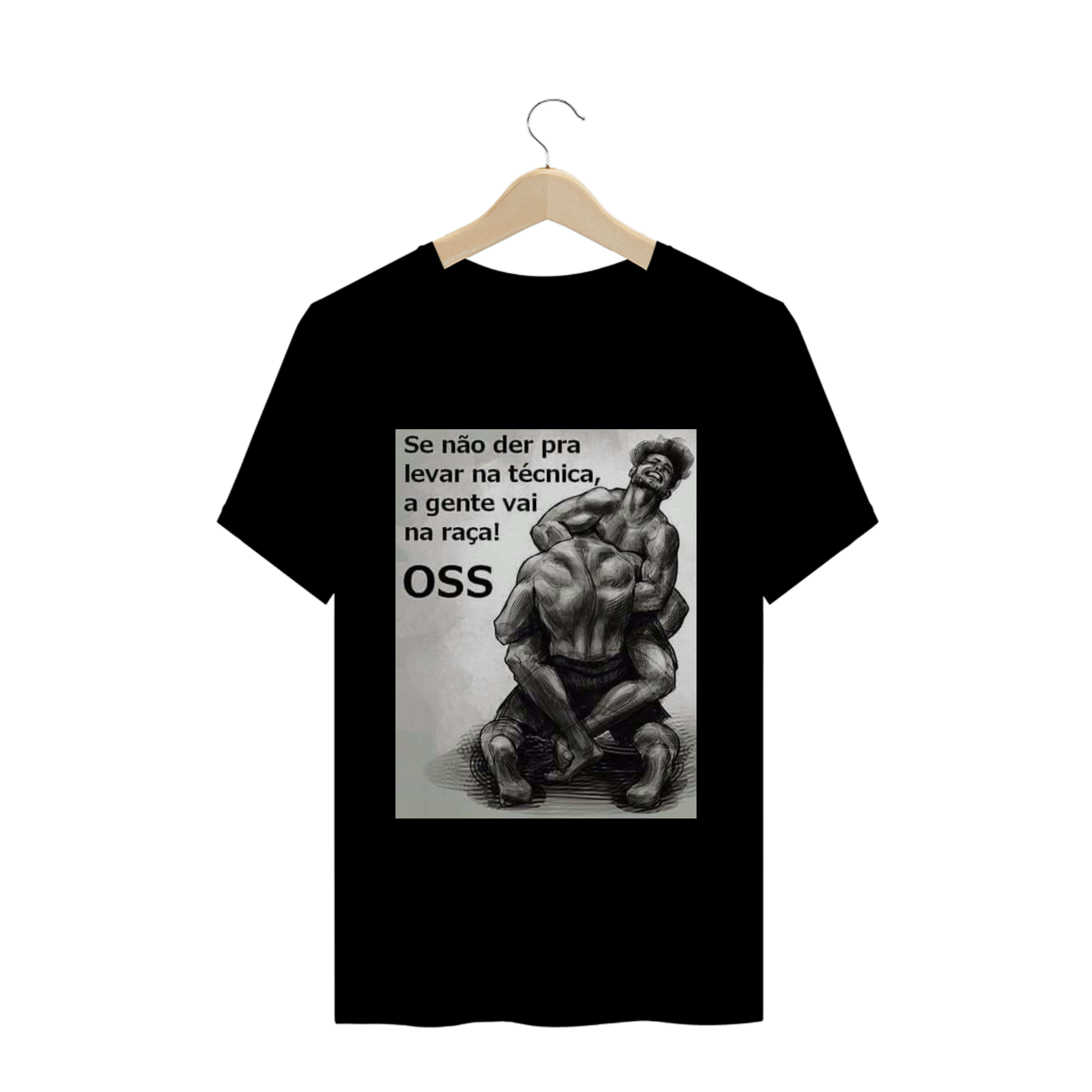 Nome do produto  Camisa