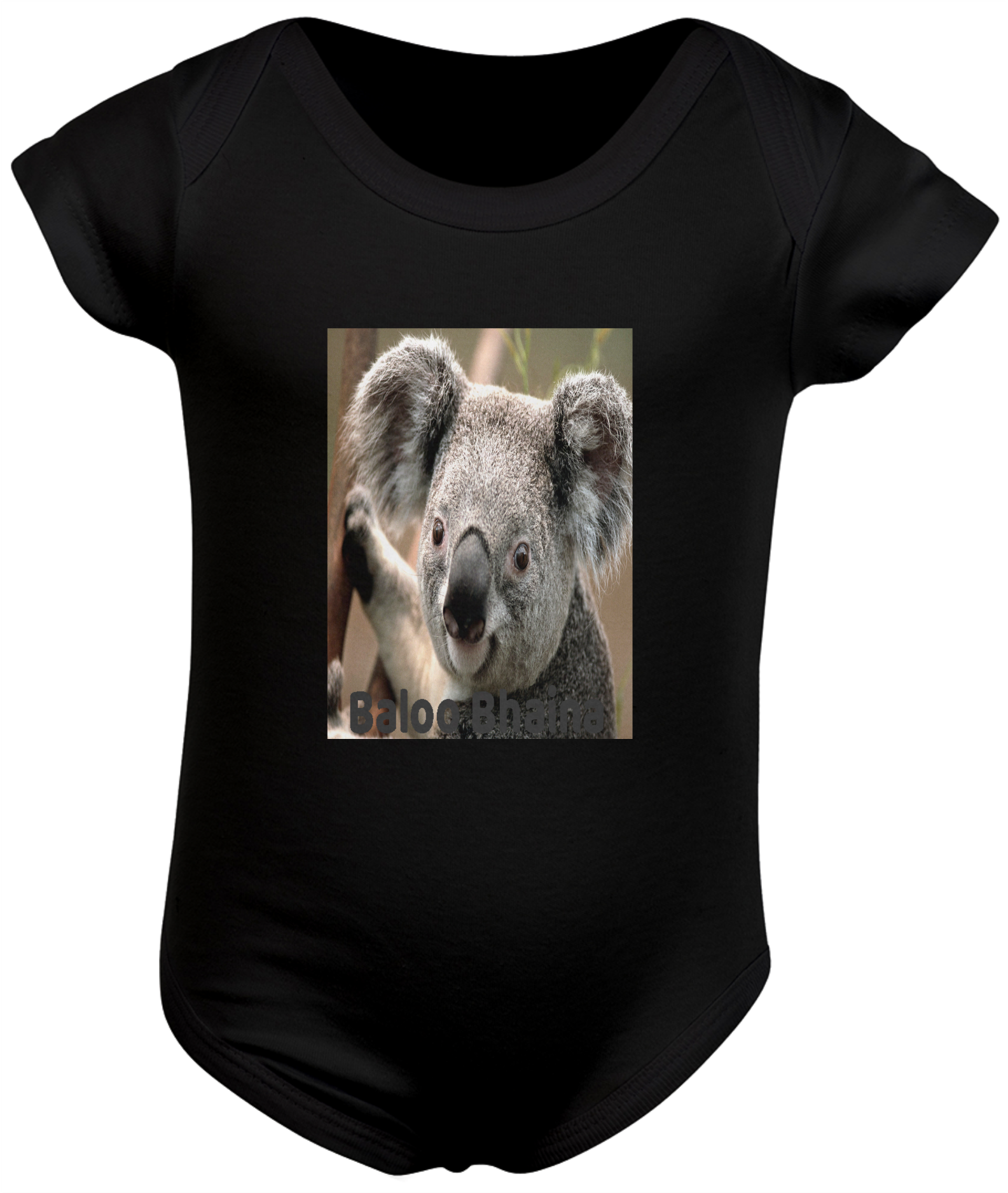 Nome do produto  beyb