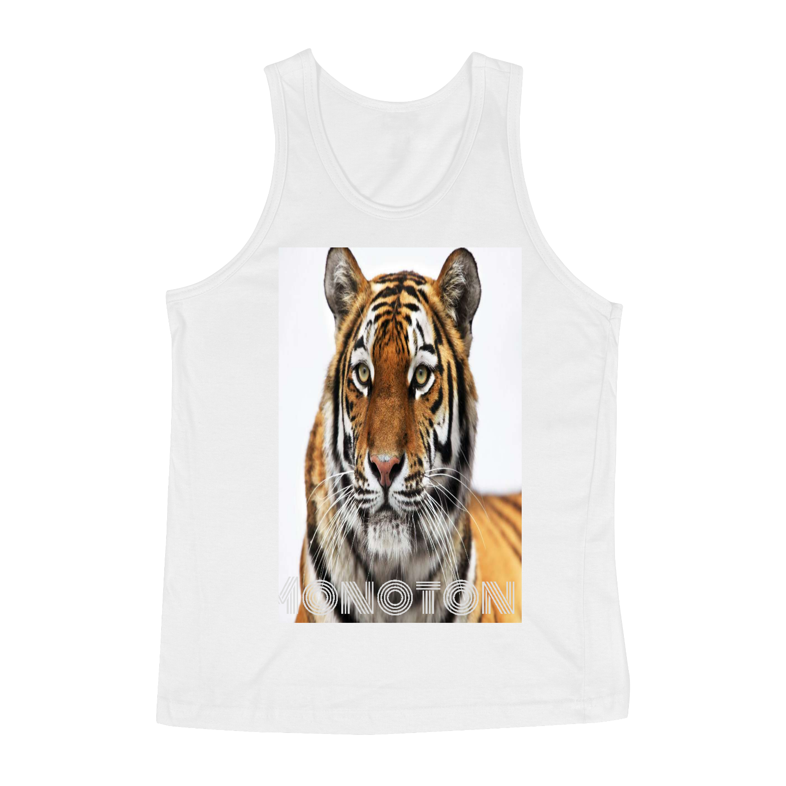 Nome do produto  selvagem