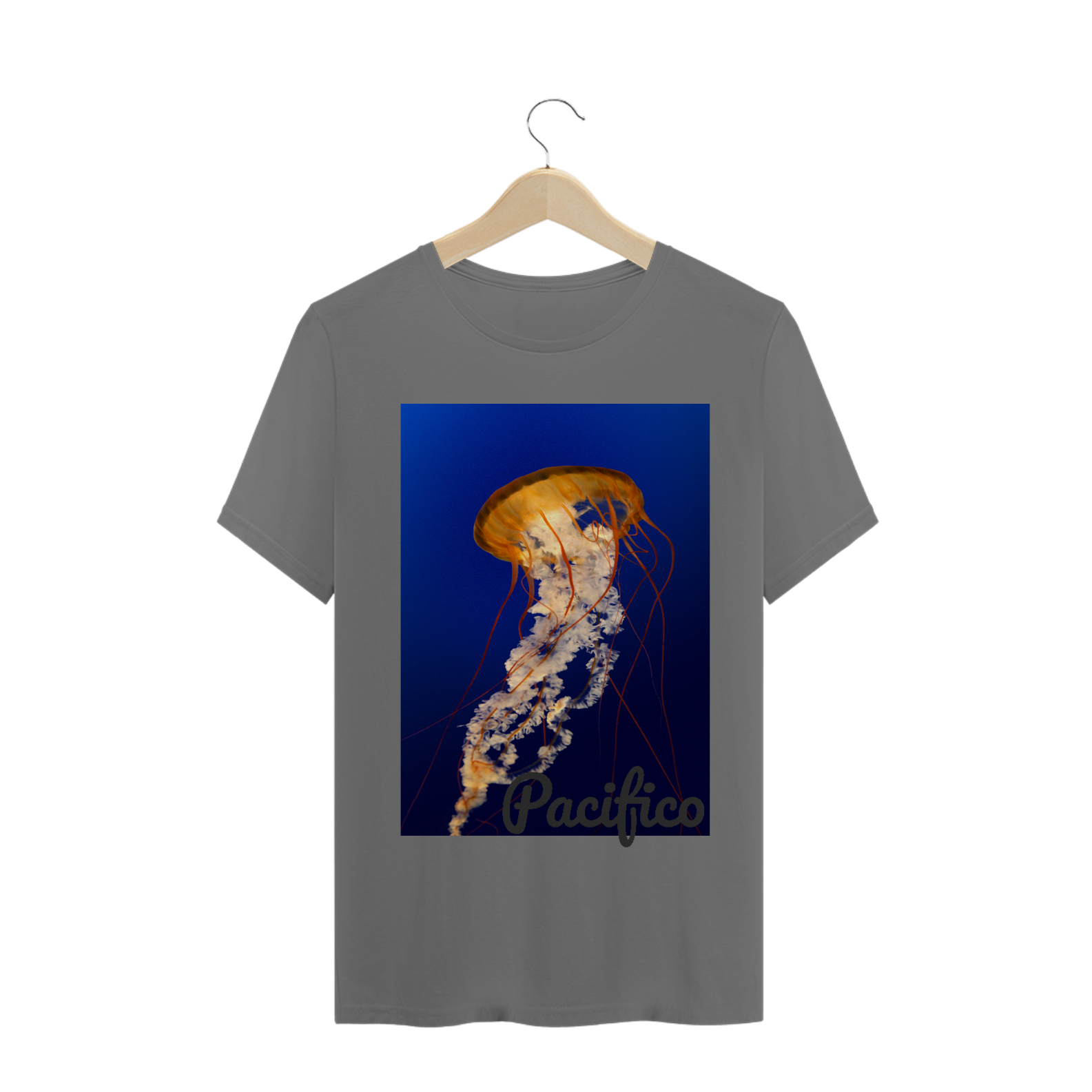 Nome do produto  marinho, alga viva