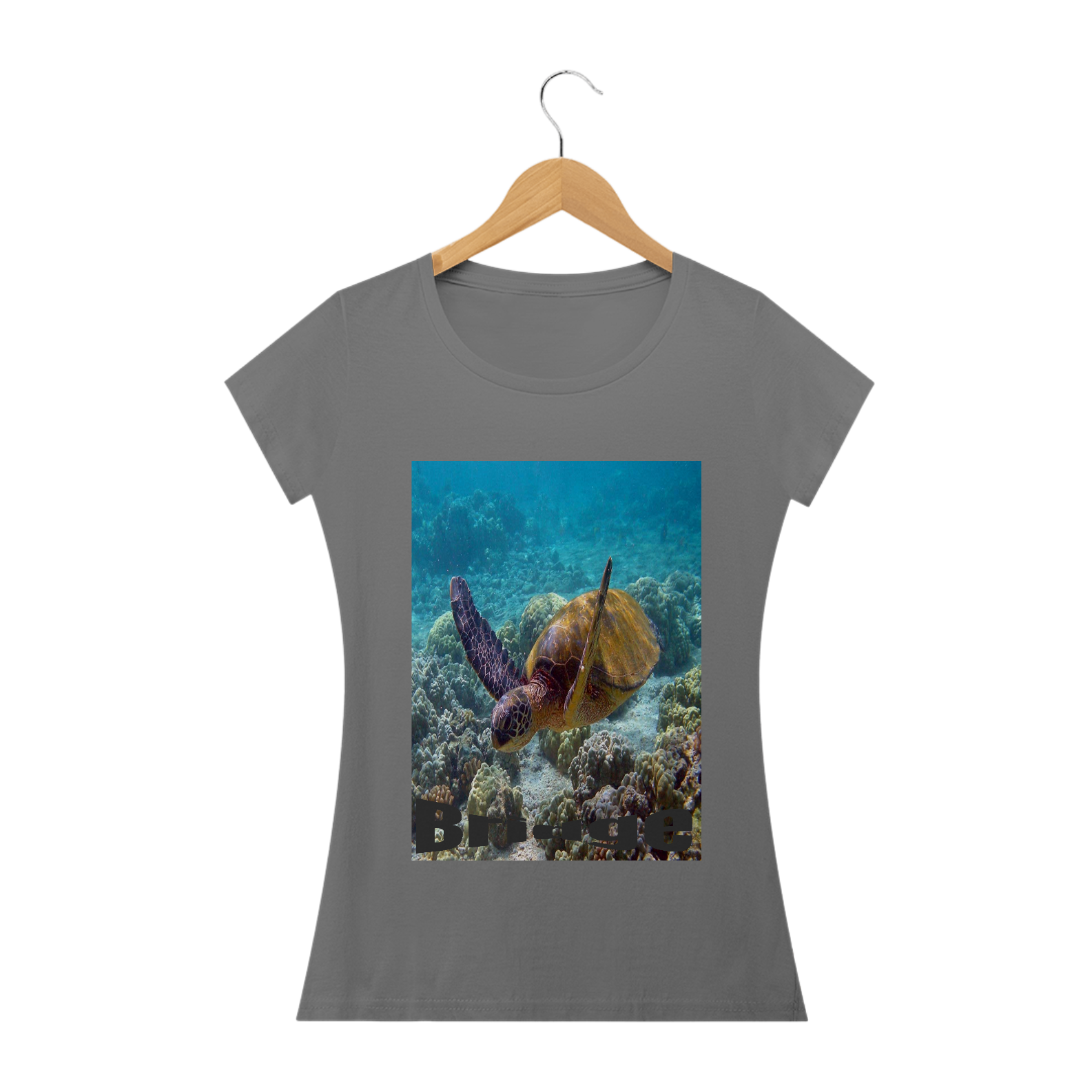 Nome do produto  marine