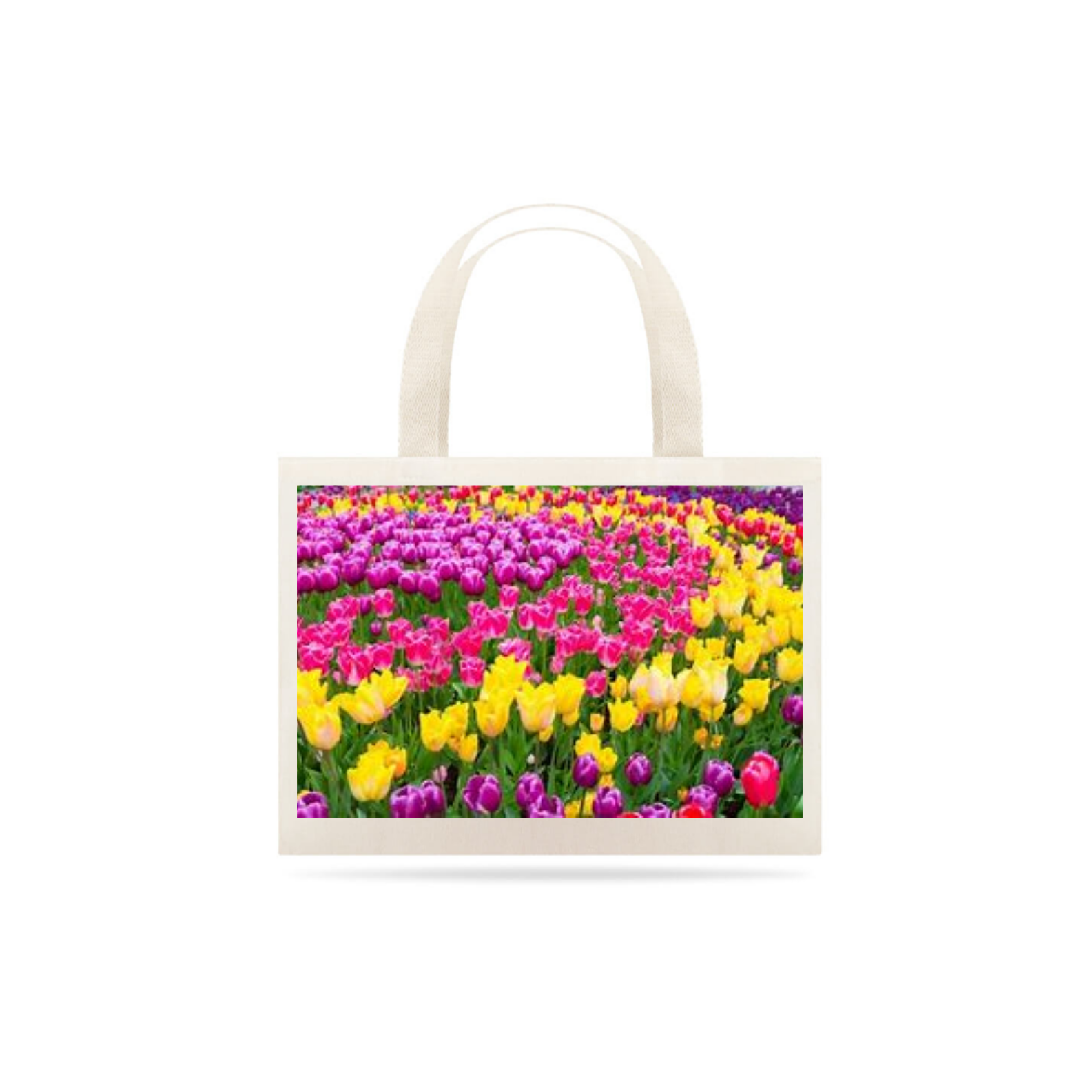 Nome do produto  flores do vale