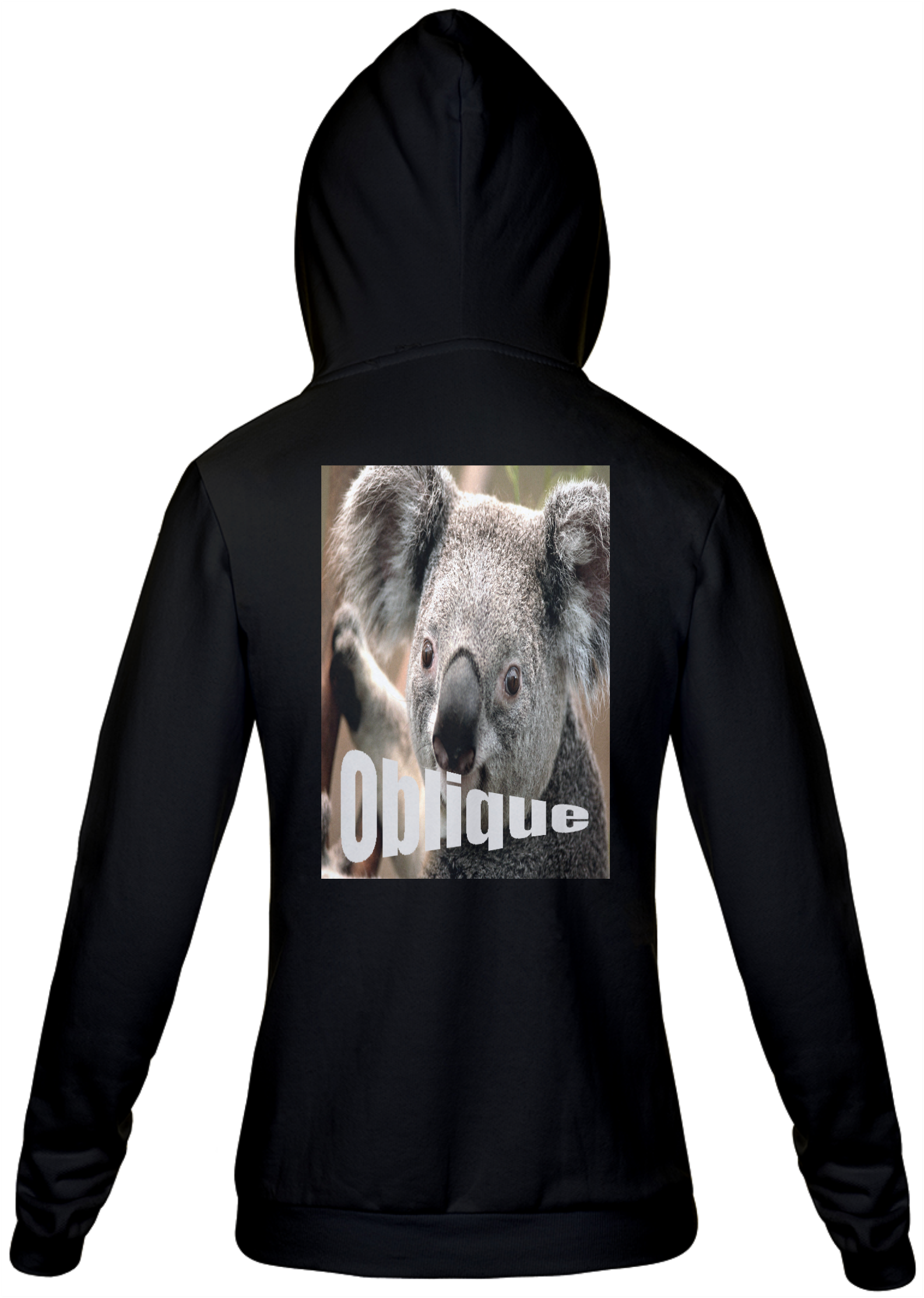 Nome do produto  coala