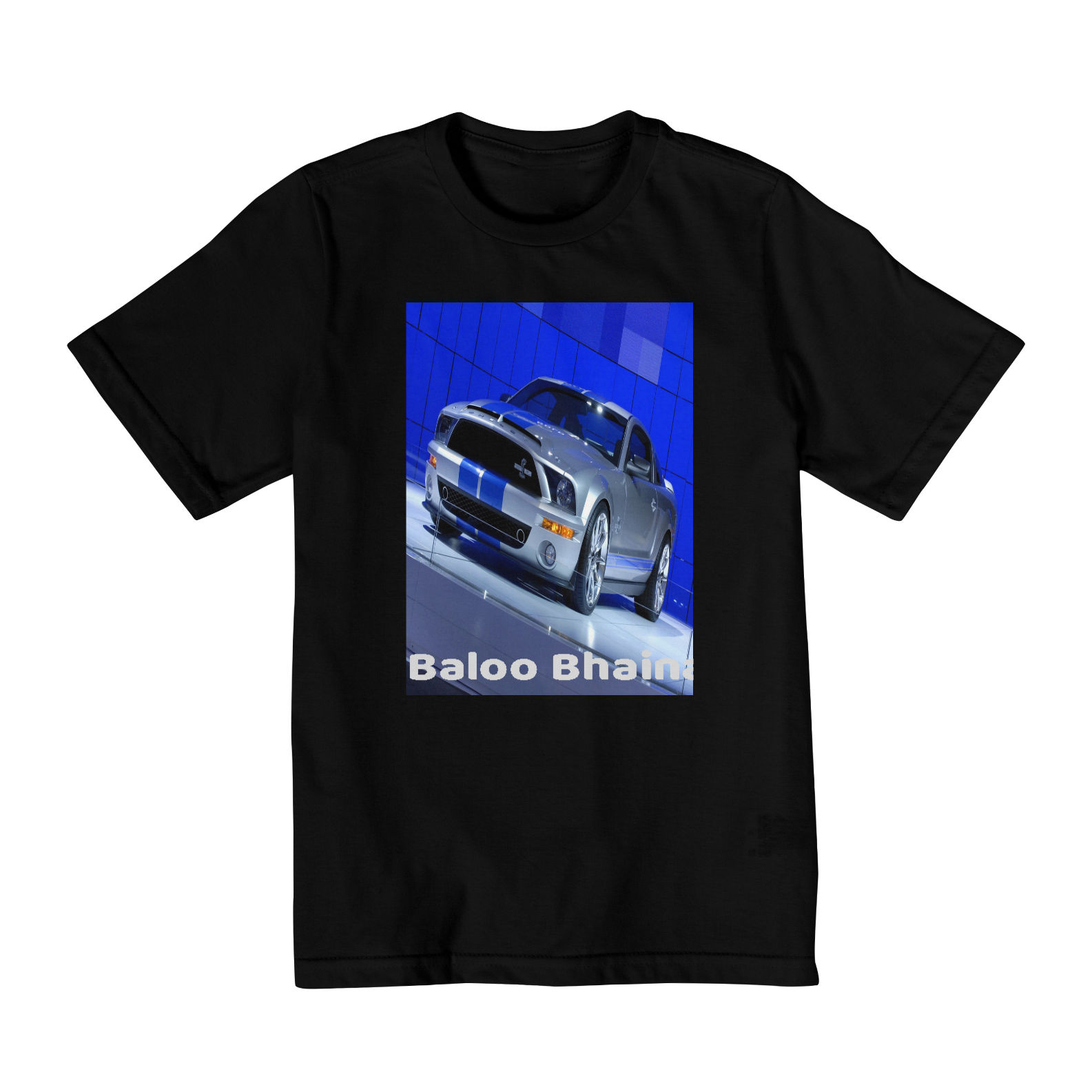 Nome do produto  car