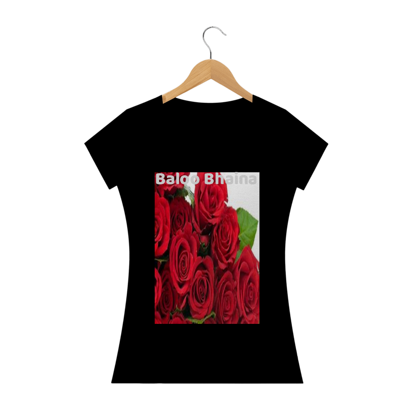 Nome do produto  flores