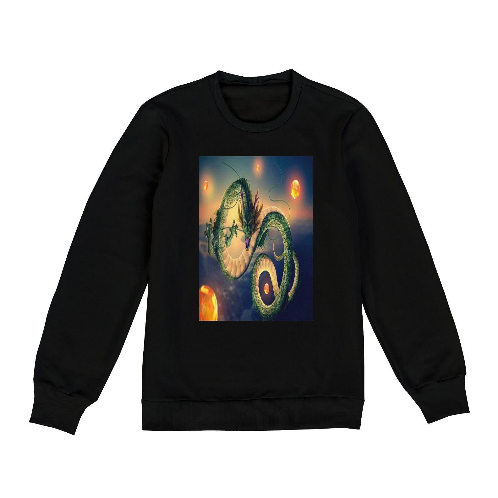 Nome do produto  frio