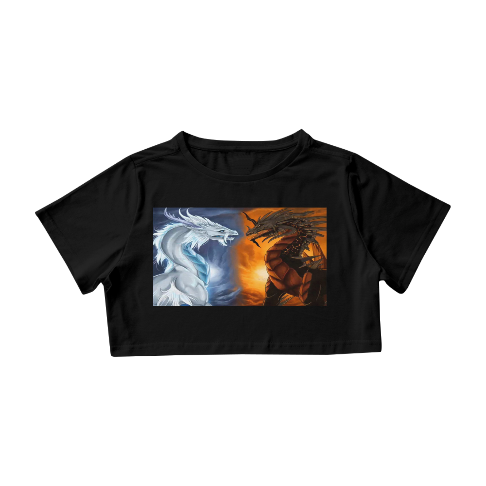 Nome do produto  forma