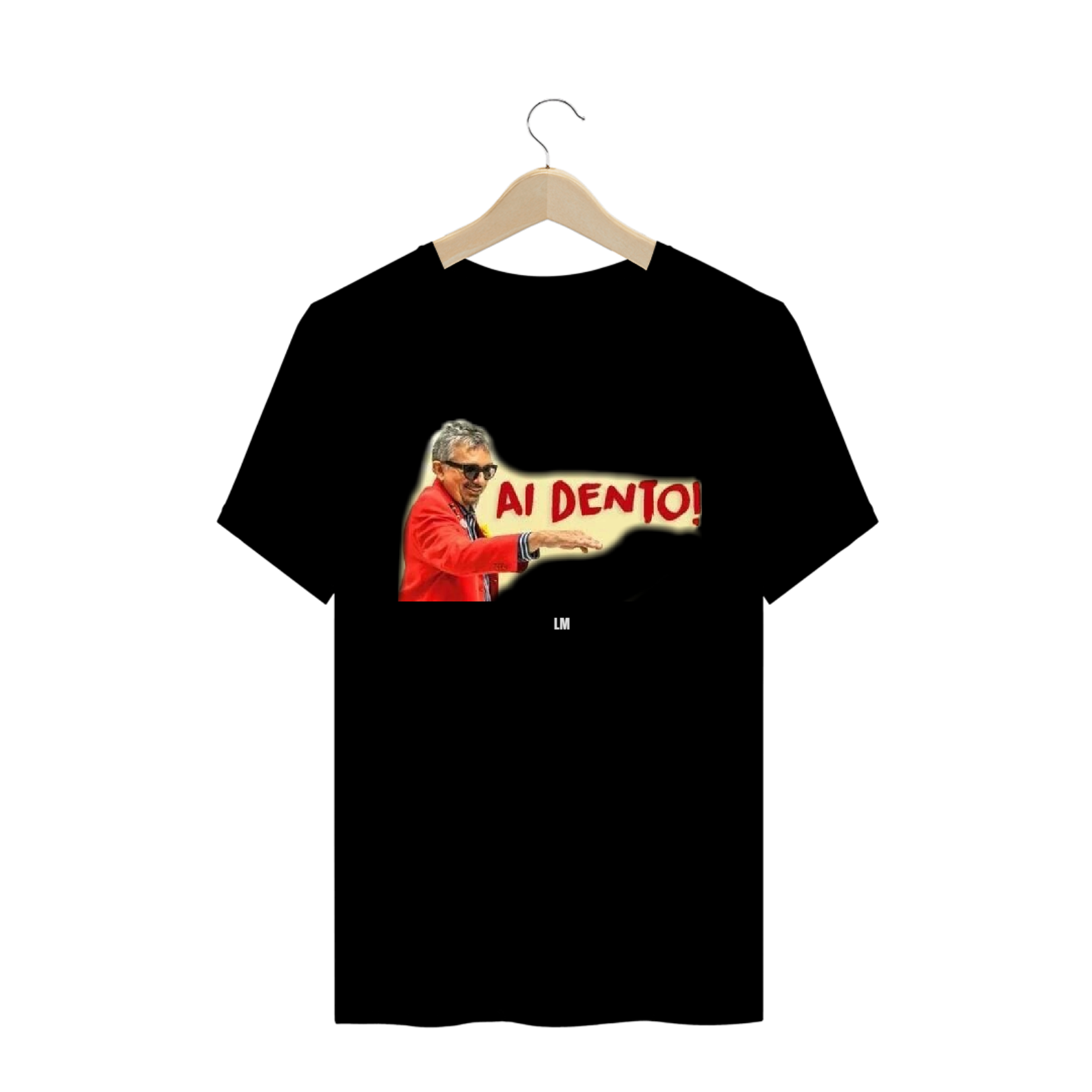 Nome do produto: AI DENTO