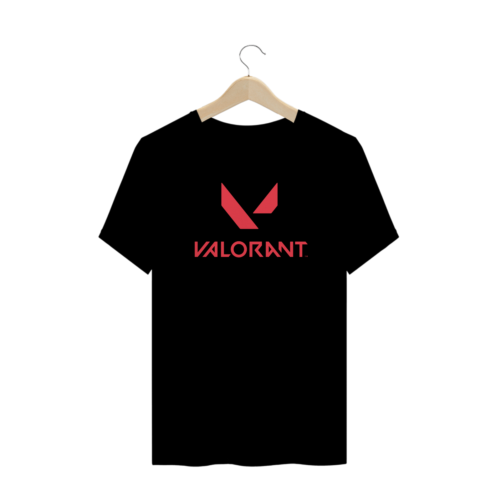 Valorant