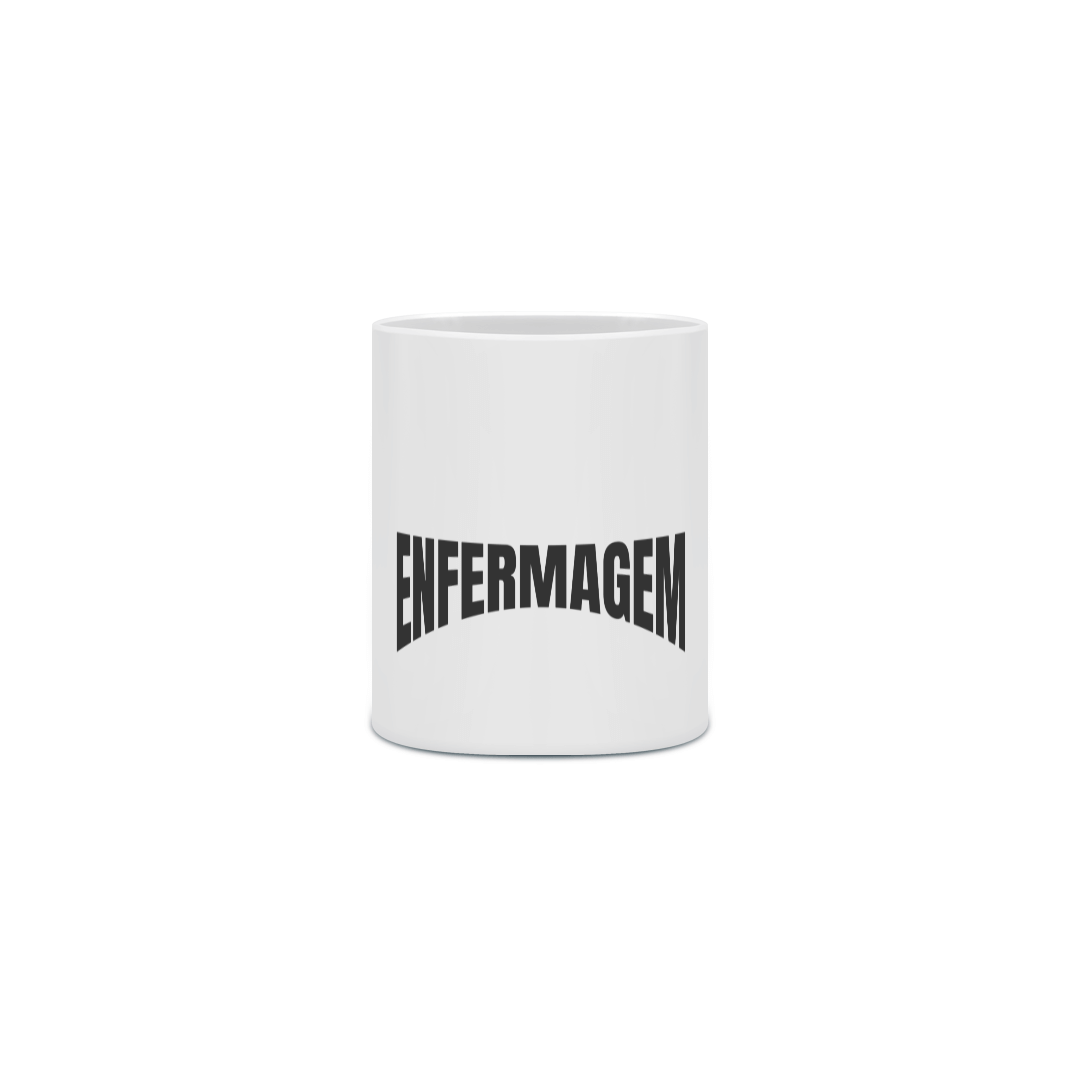 Caneca personalisada