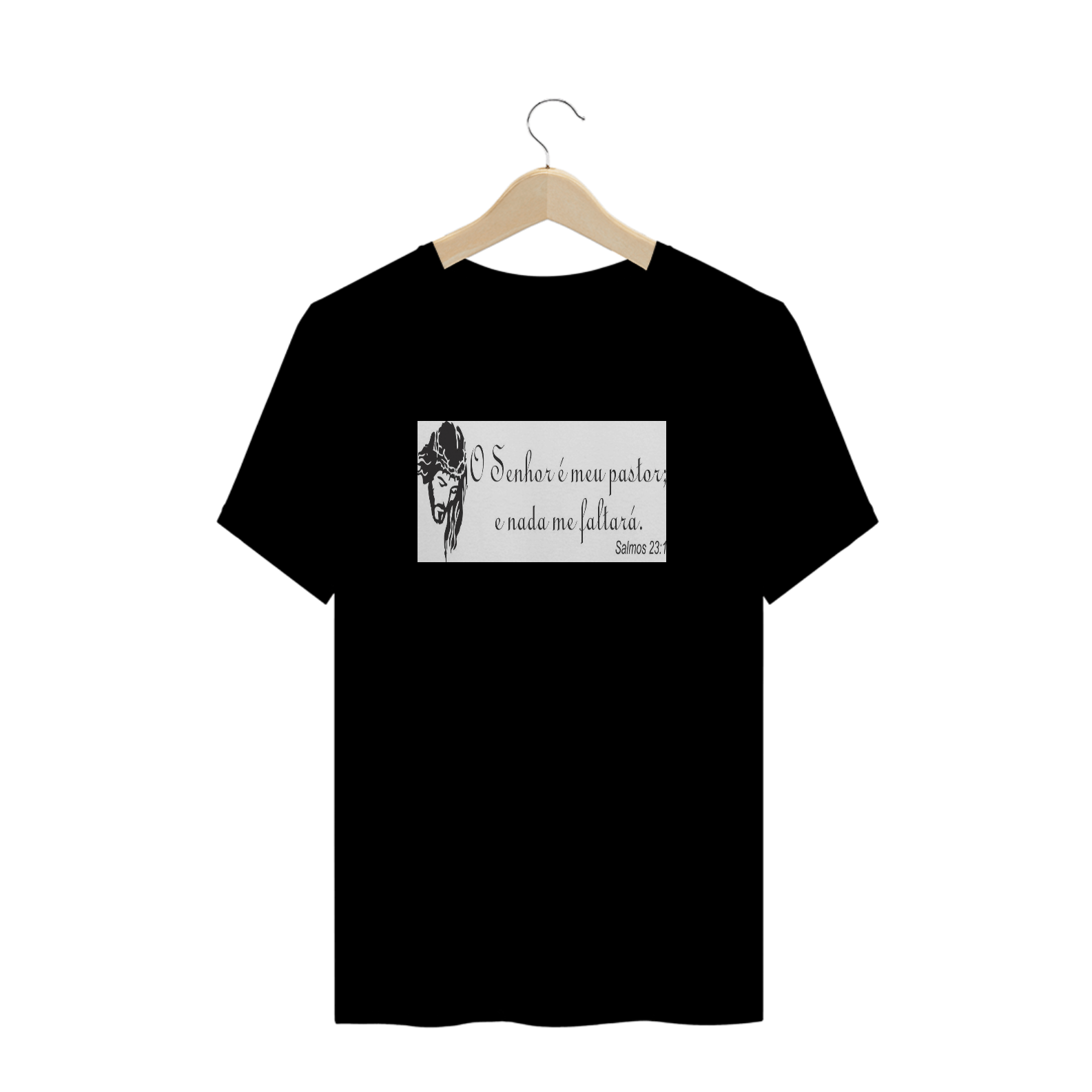 CAMISETA UNISEX