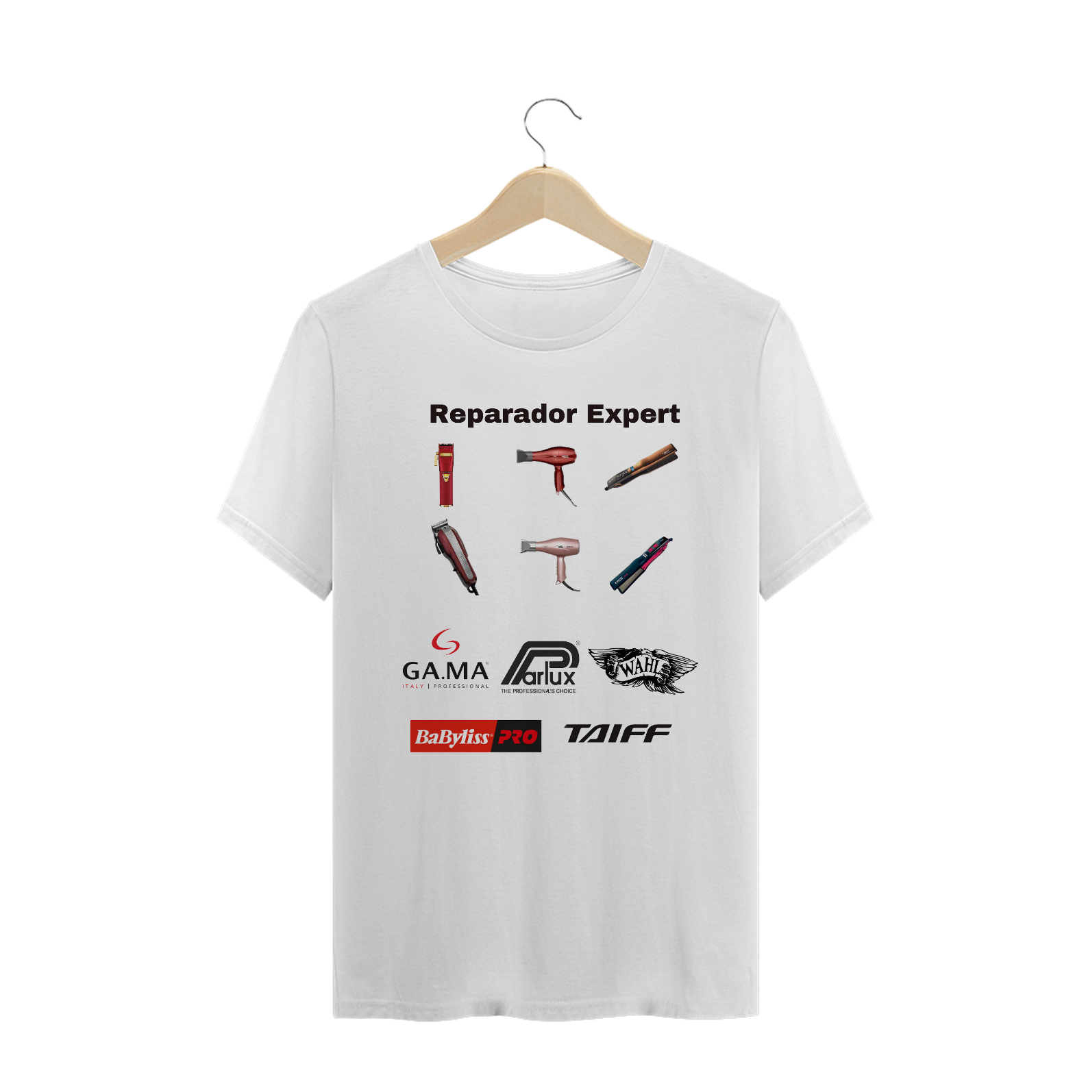 Ferramentas Barber 04