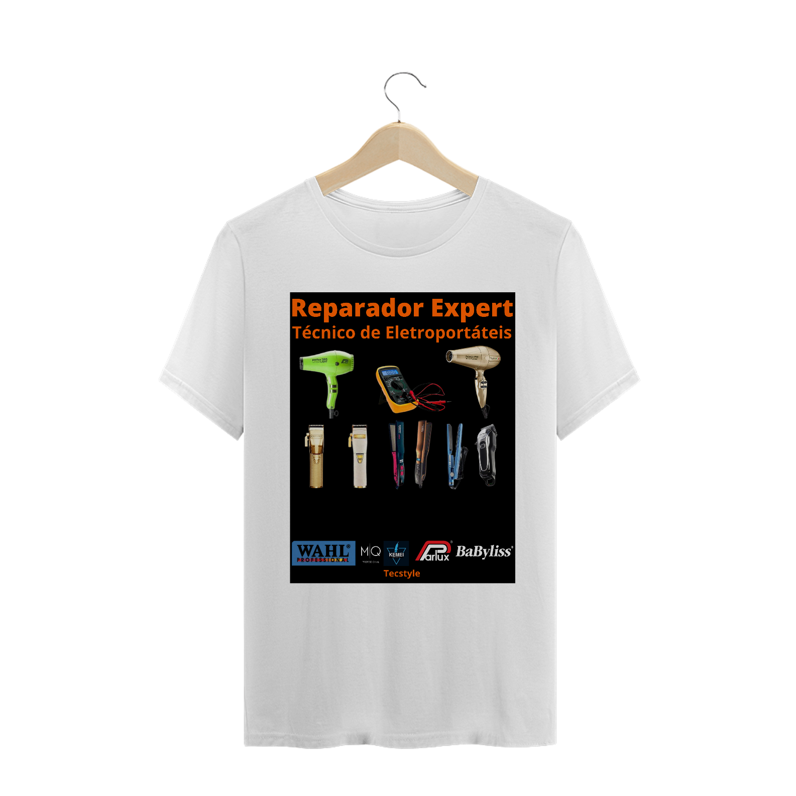 Ferramentas Barber 10