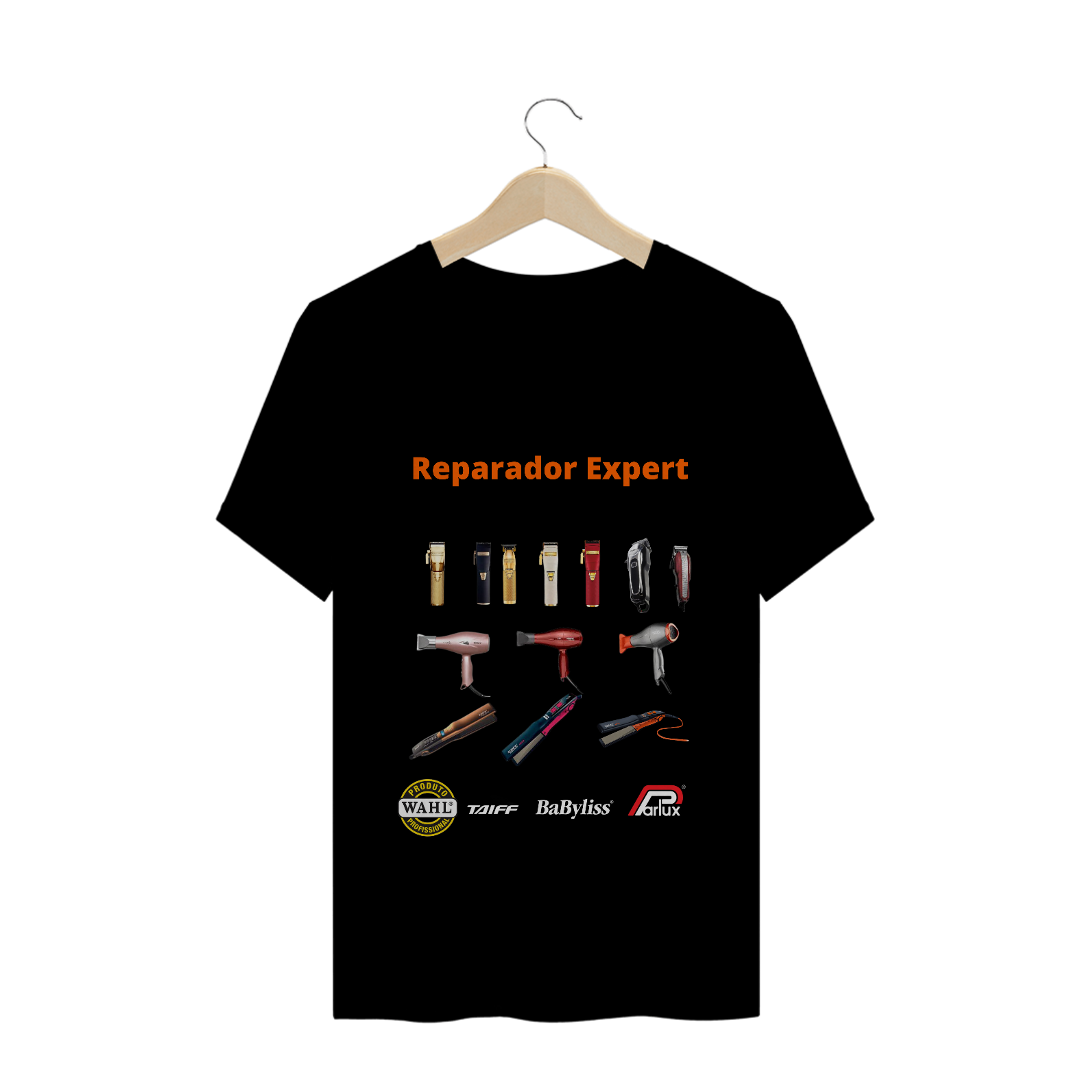 Ferramentas Barber 05