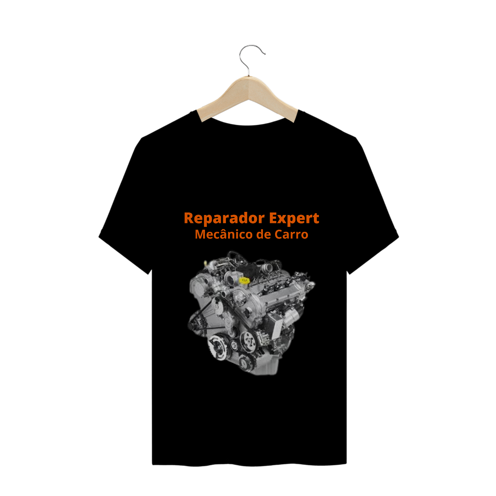 Mecanico de Carro 04