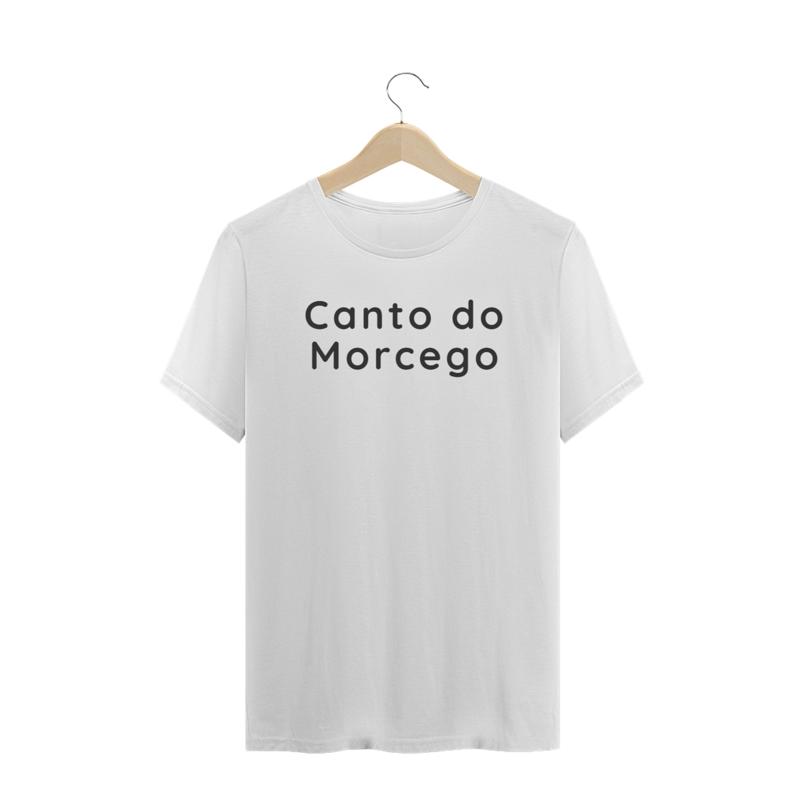 Canto do Morcego