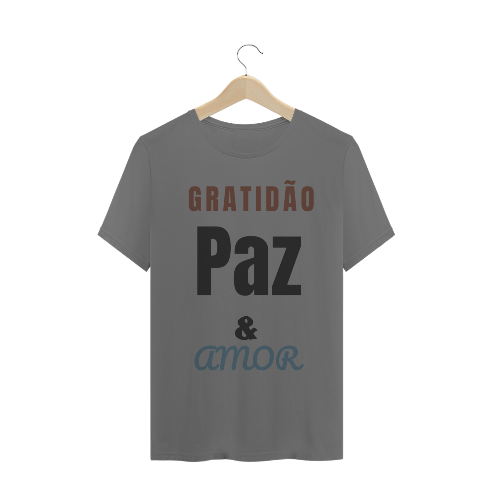 Nome do produto: Frases motivação