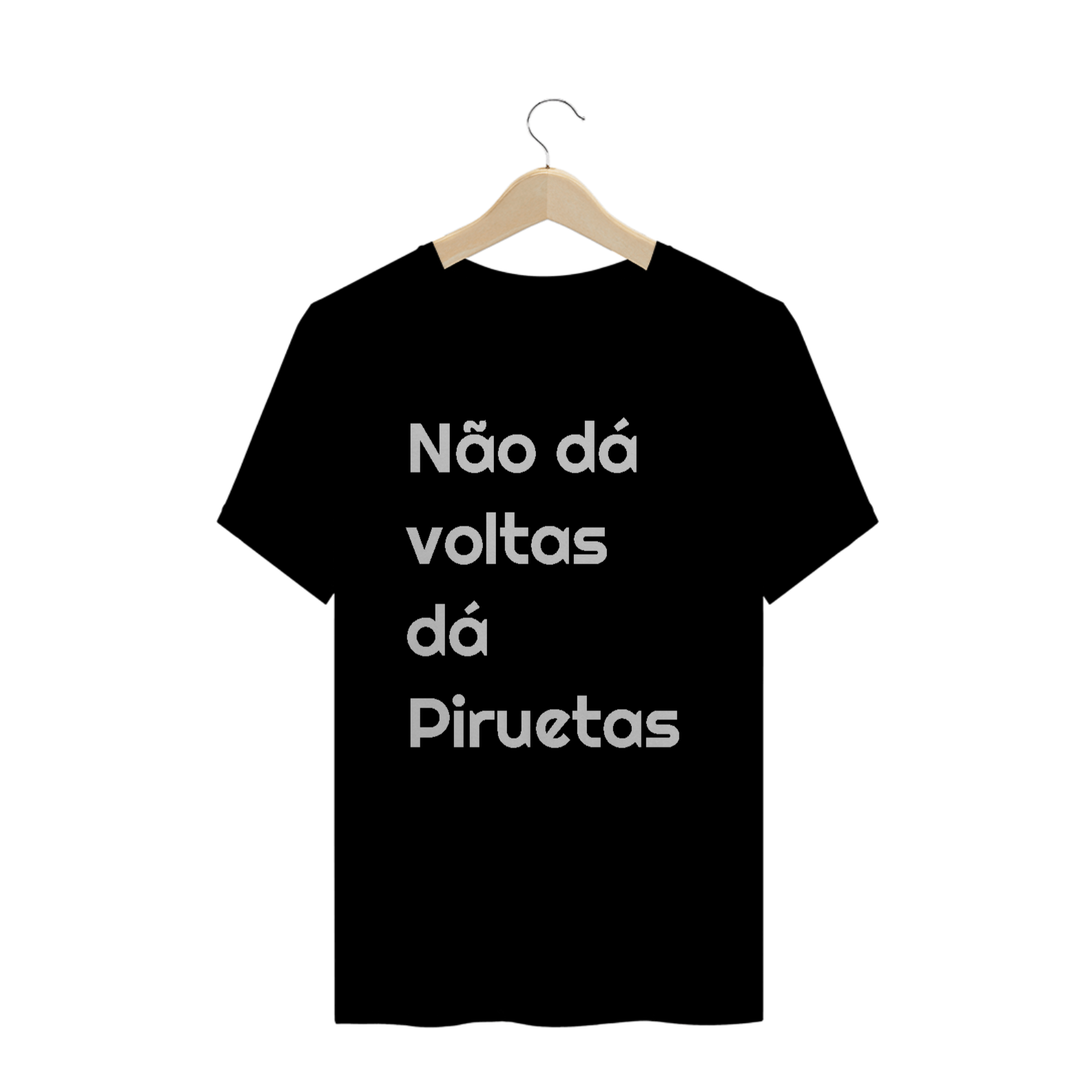 Camiseta Gustavo Kangussu